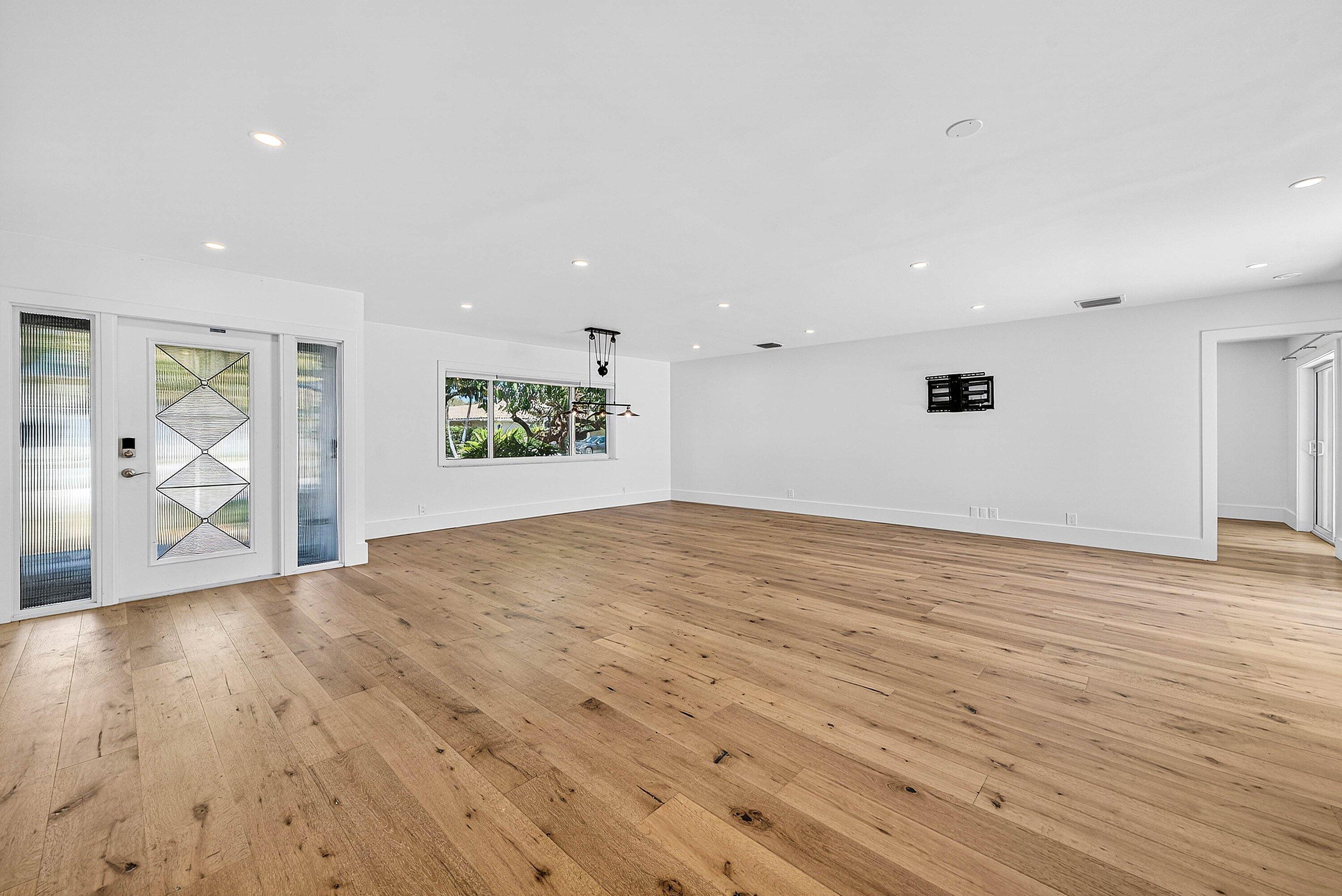 784 Dover, Boca Raton FL 33487