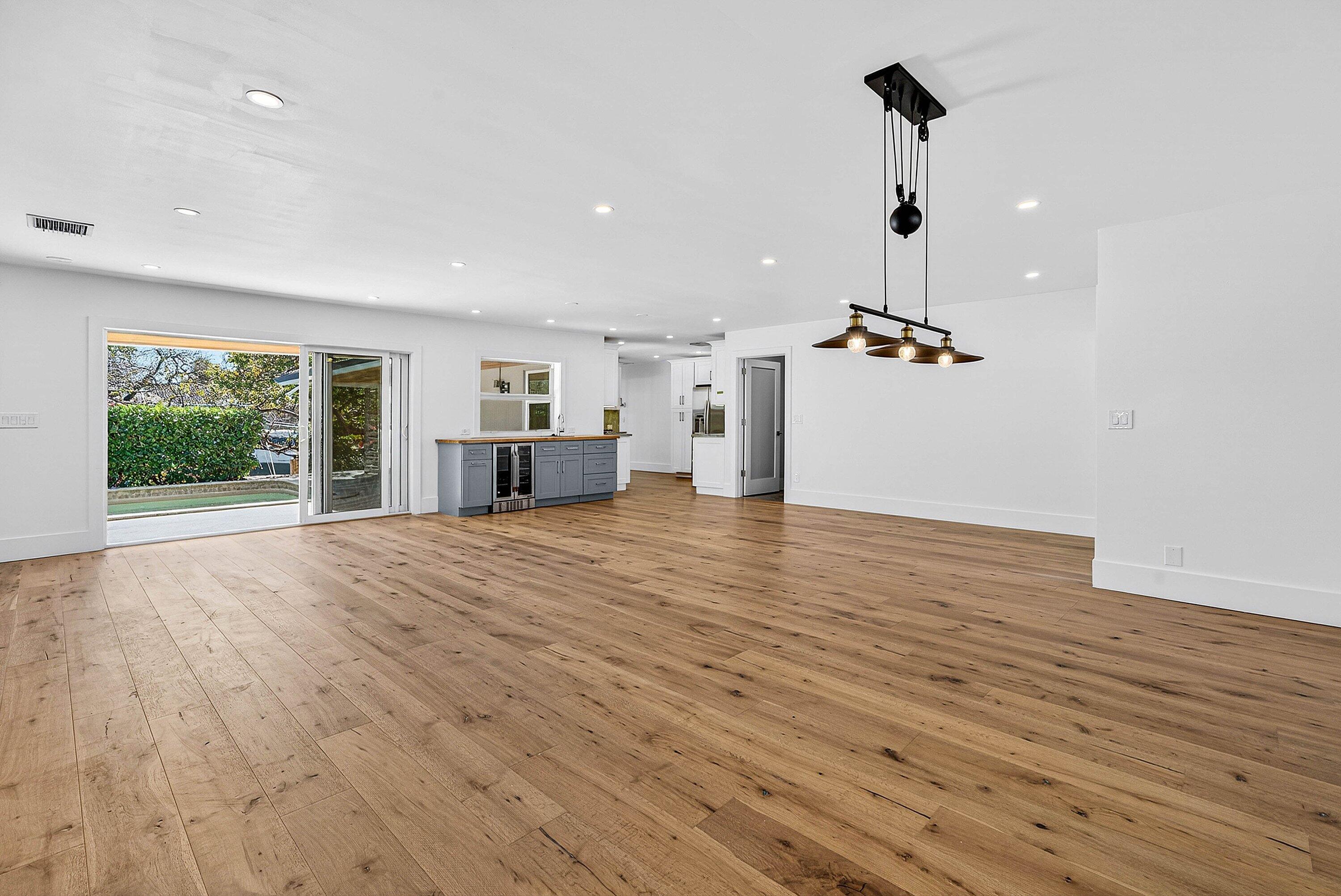 784 Dover, Boca Raton FL 33487