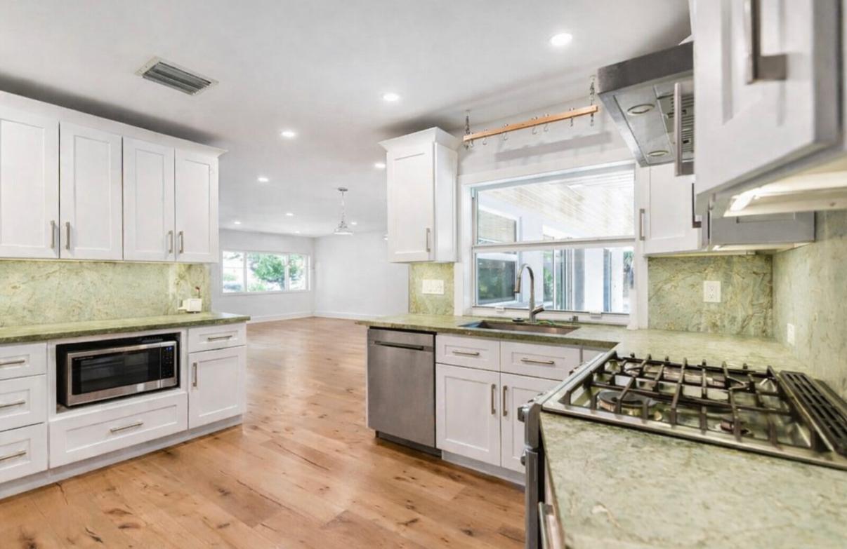 784 Dover, Boca Raton FL 33487