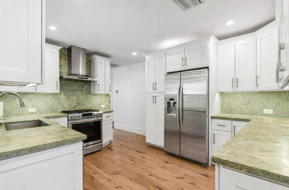784 Dover, Boca Raton FL 33487