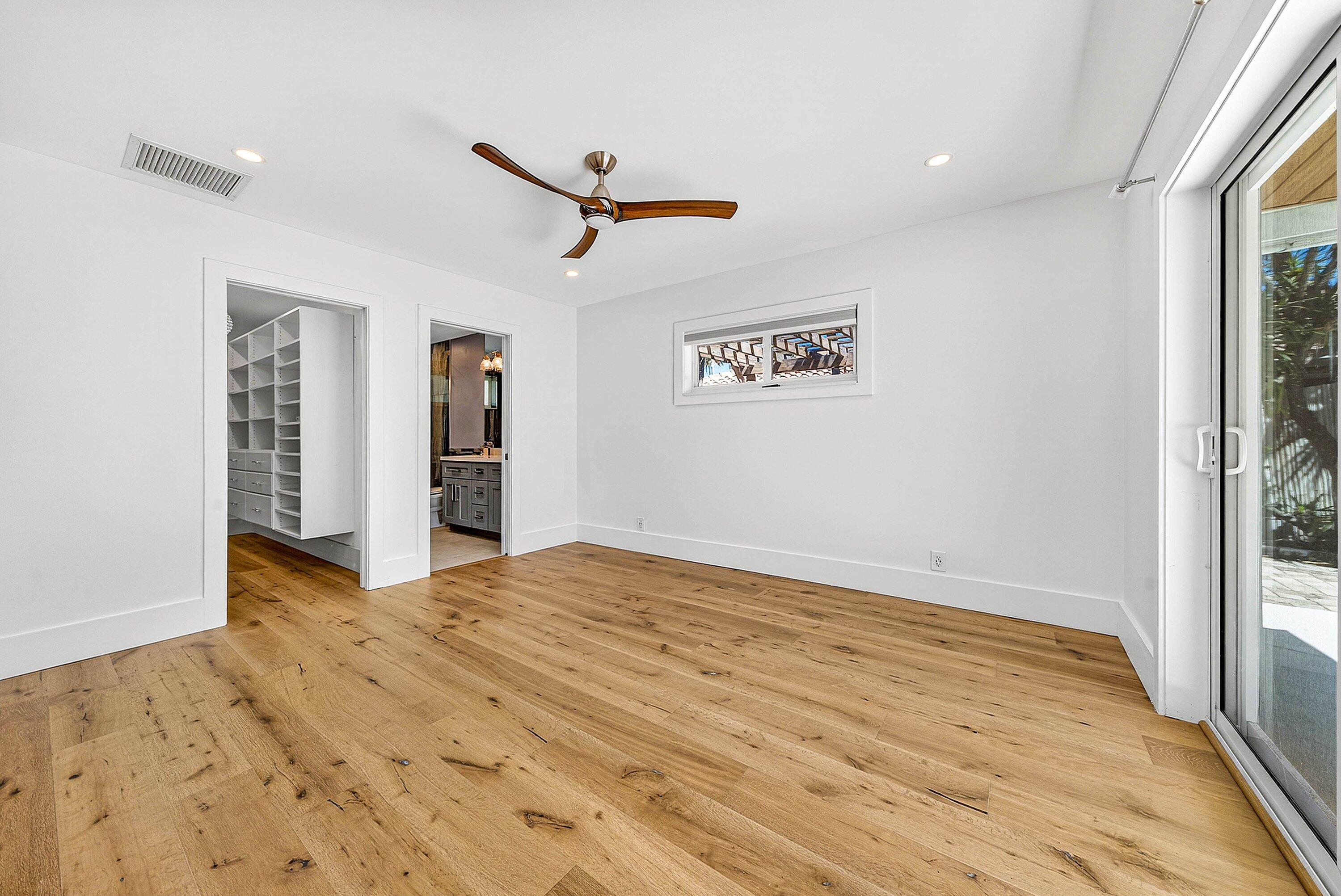 784 Dover, Boca Raton FL 33487