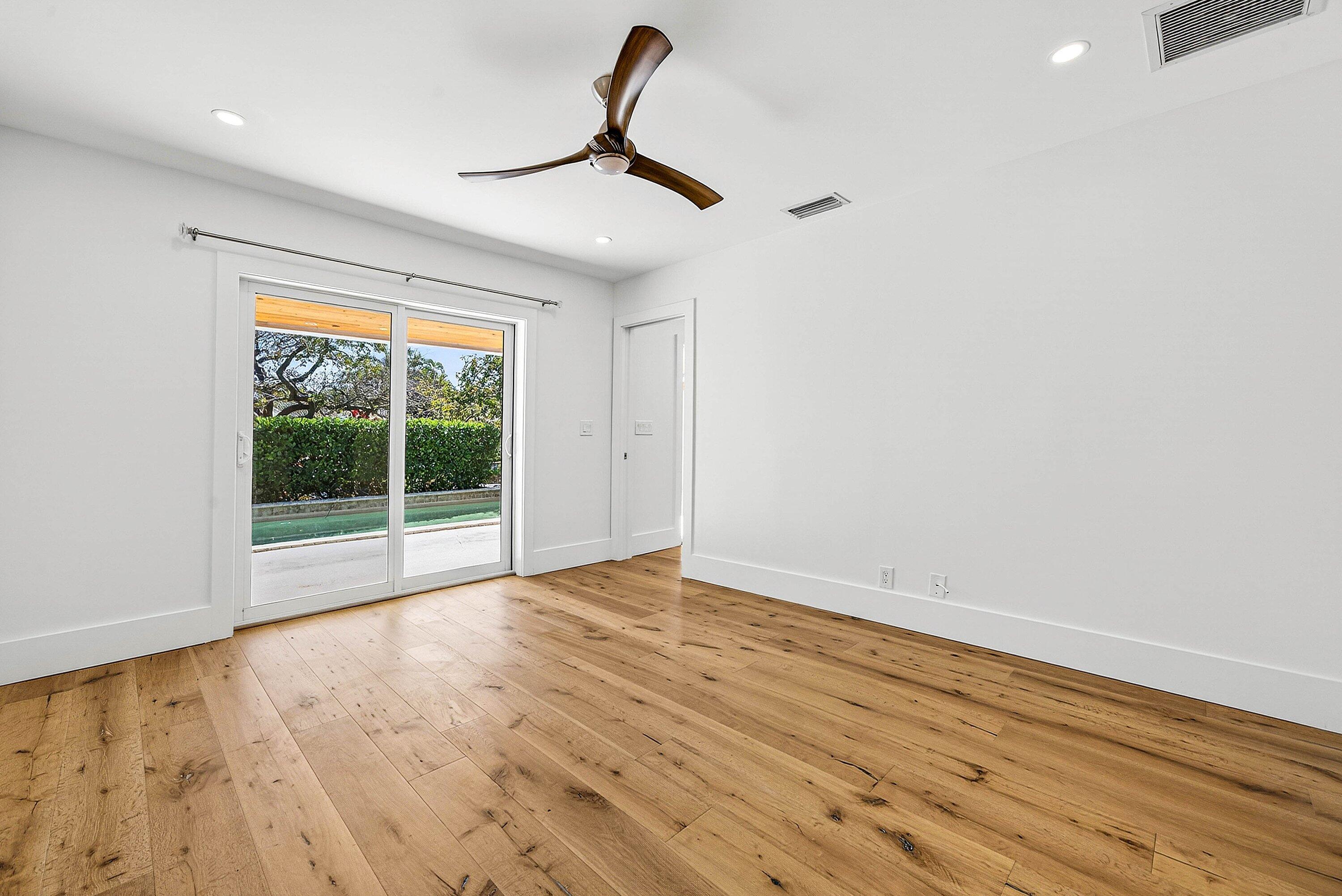 784 Dover, Boca Raton FL 33487
