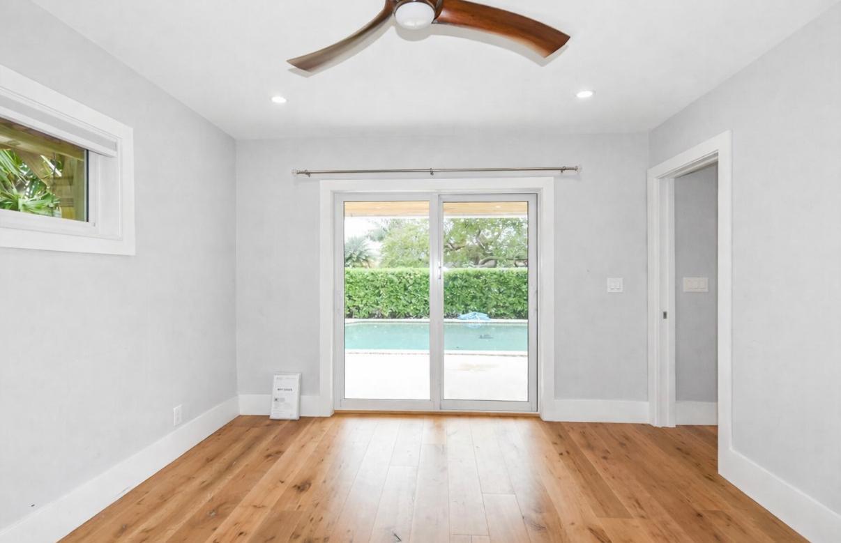 784 Dover, Boca Raton FL 33487