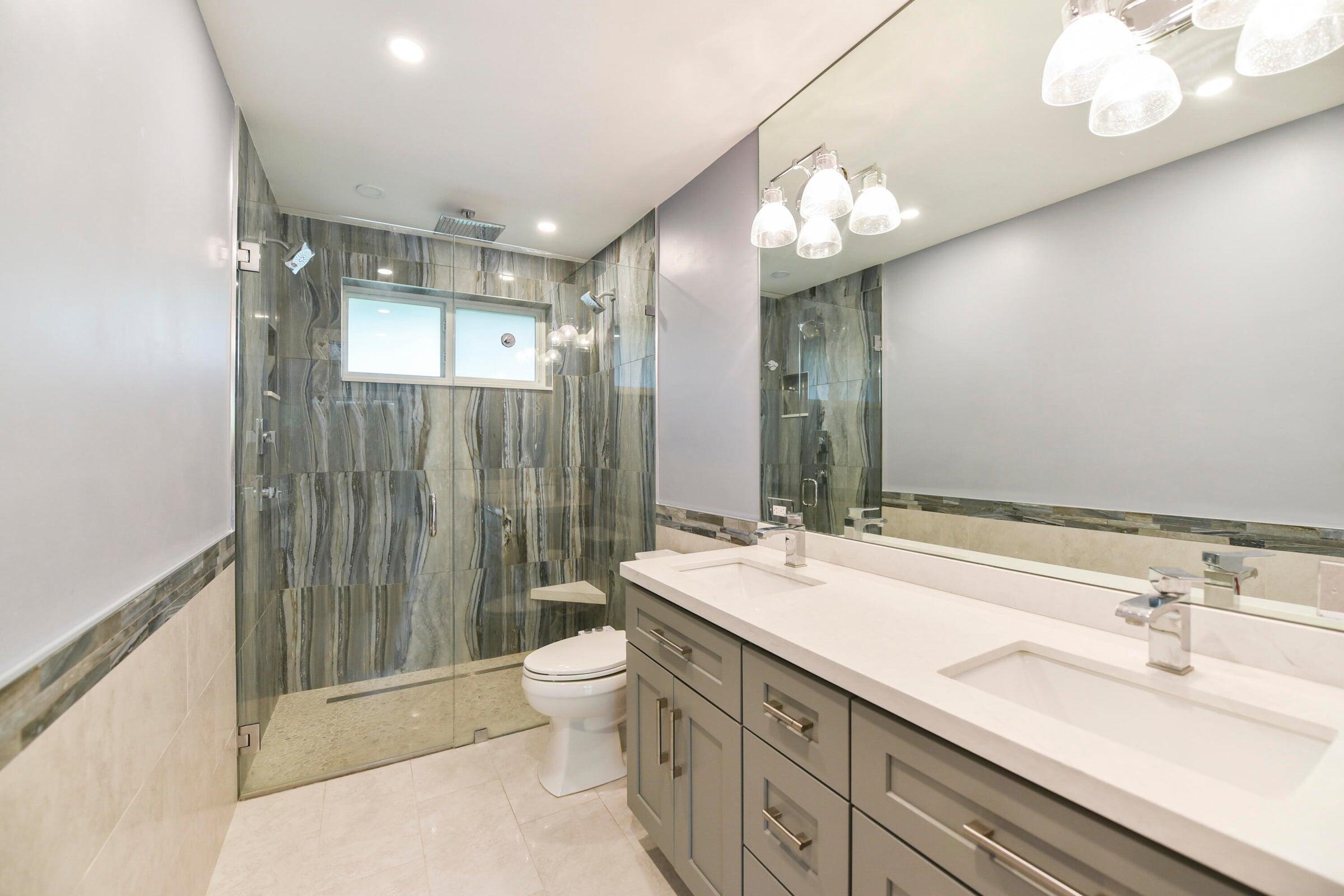 784 Dover, Boca Raton FL 33487