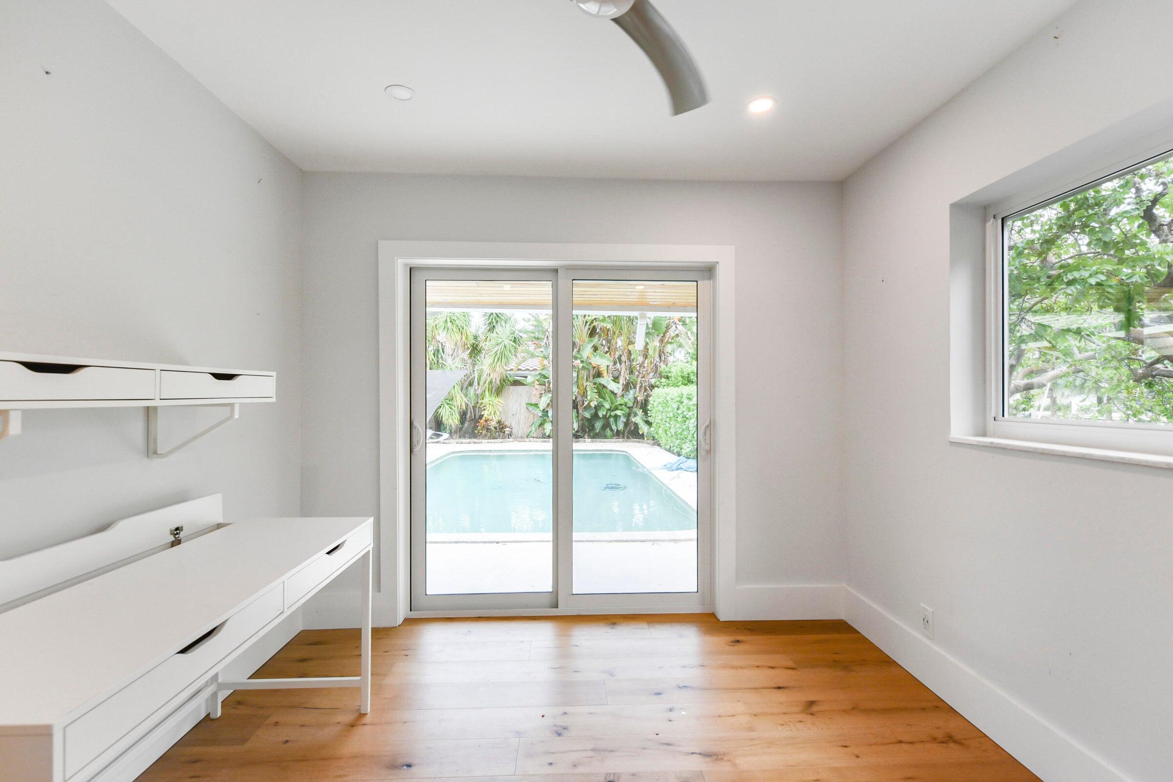 784 Dover, Boca Raton FL 33487