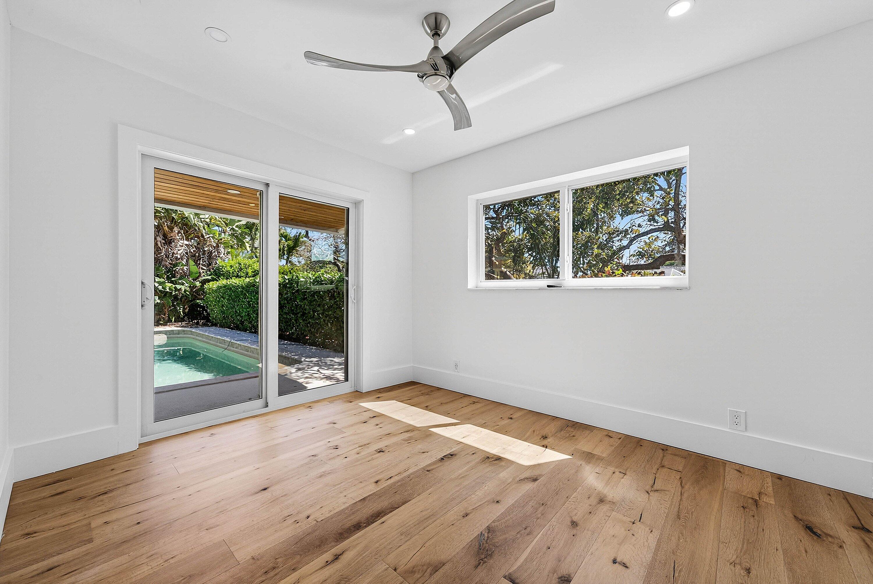 784 Dover, Boca Raton FL 33487