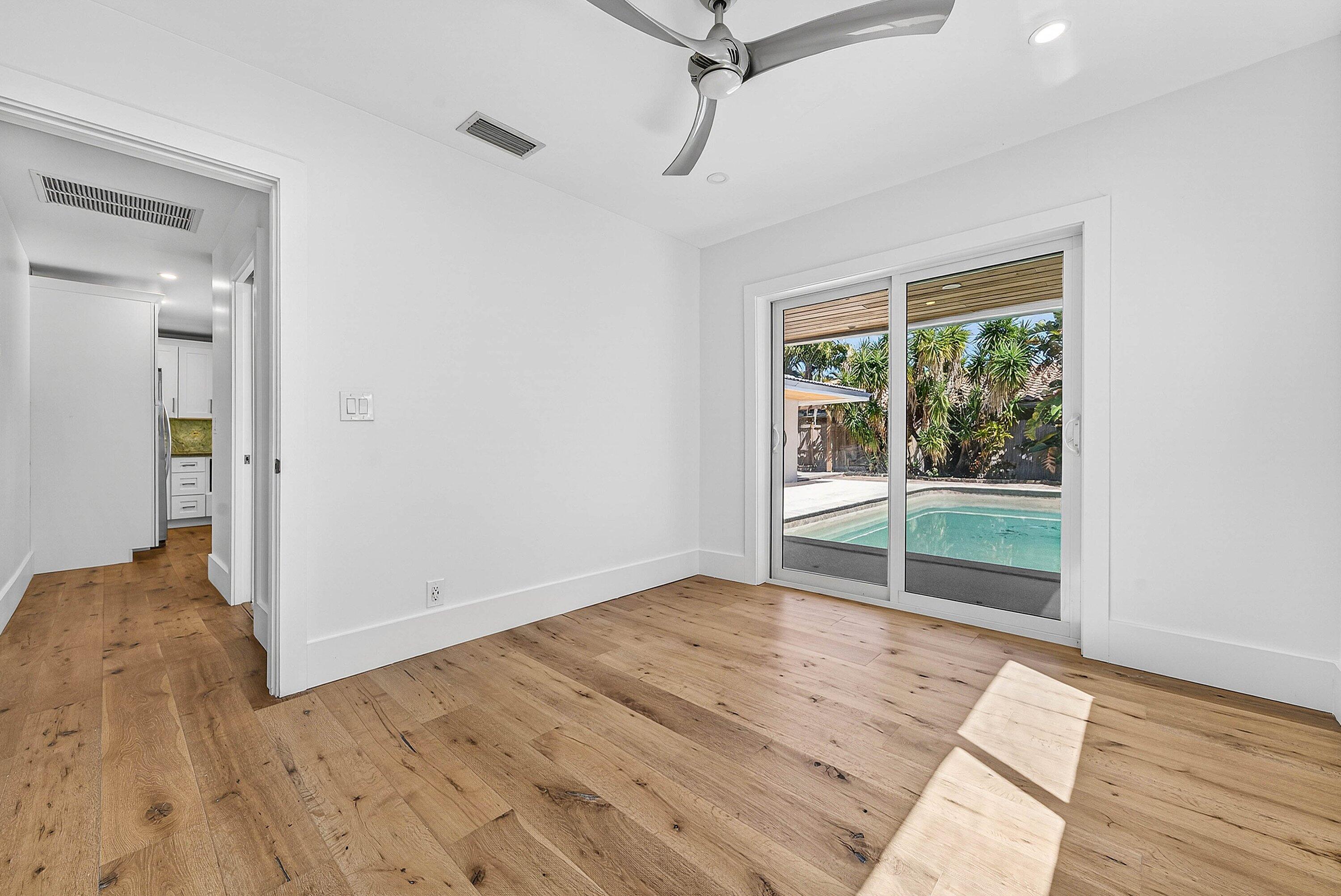 784 Dover, Boca Raton FL 33487
