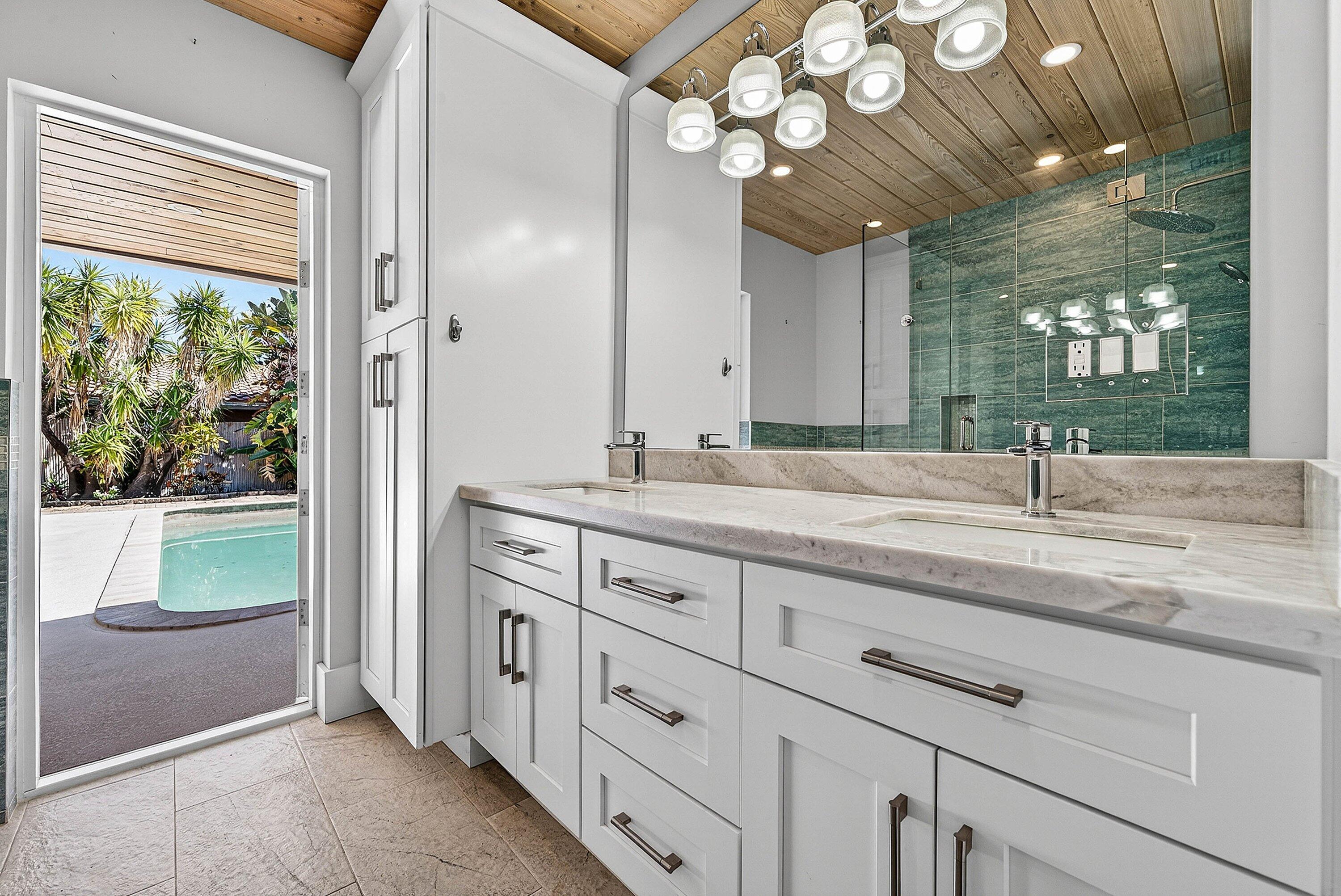 784 Dover, Boca Raton FL 33487