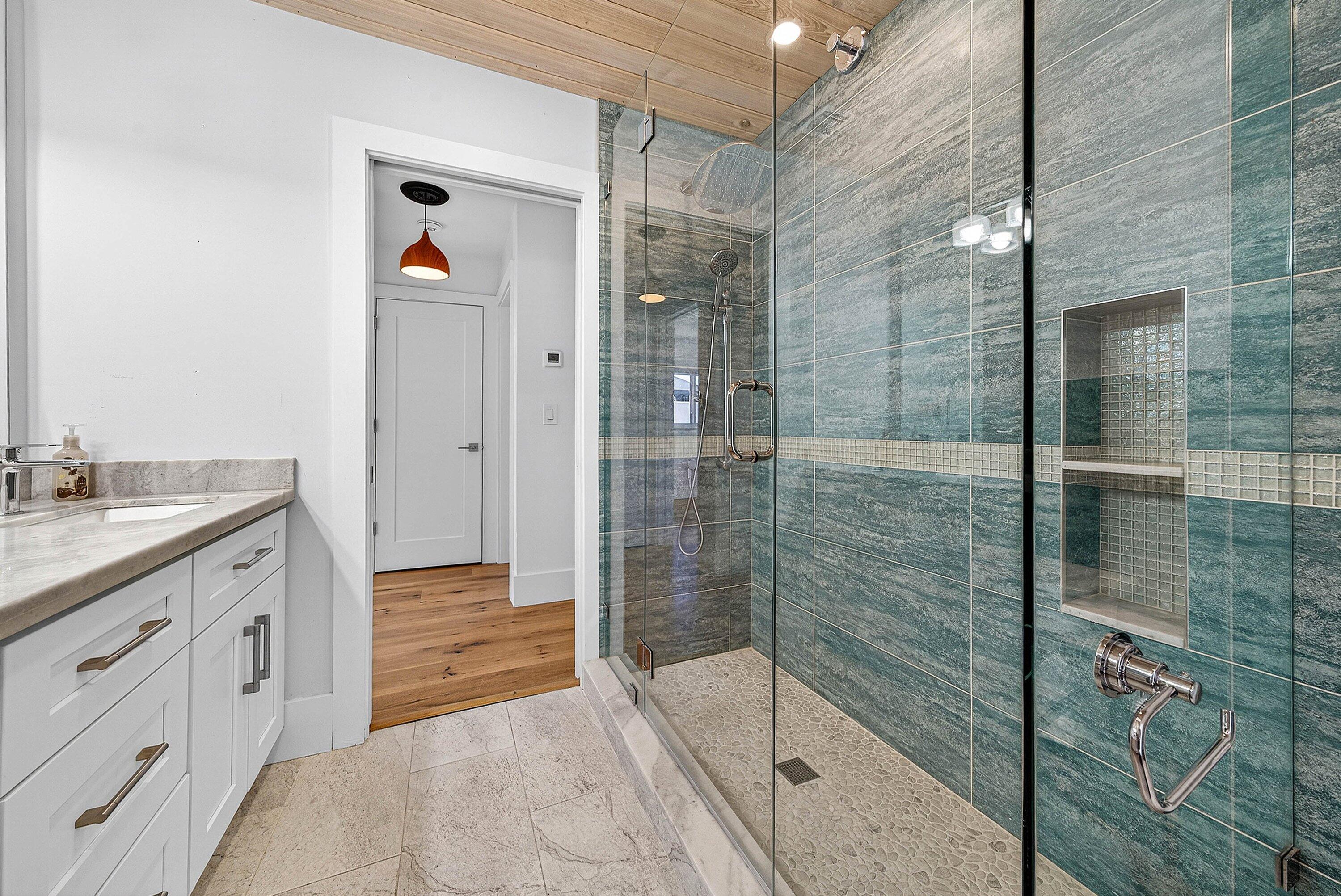 784 Dover, Boca Raton FL 33487