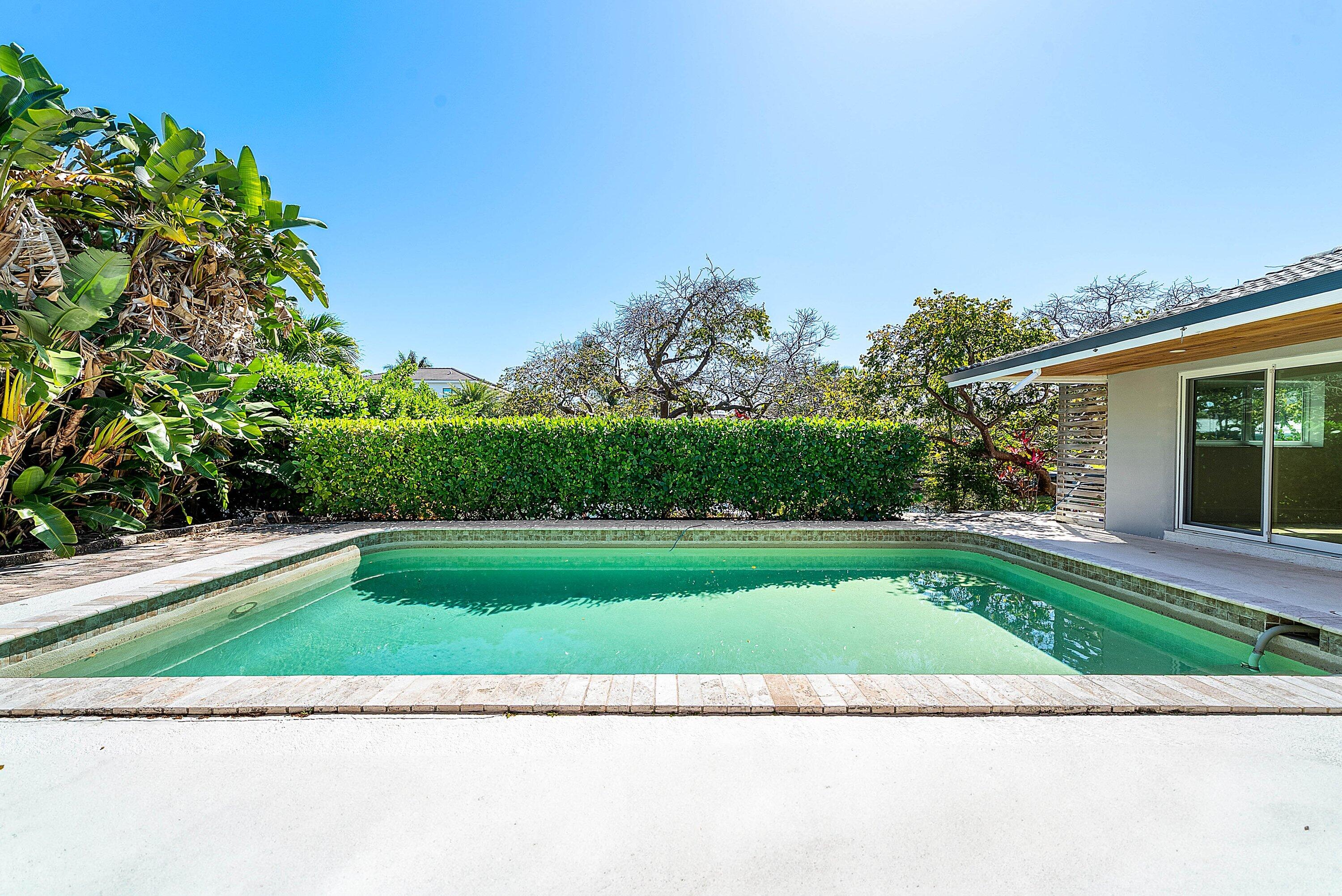 784 Dover, Boca Raton FL 33487