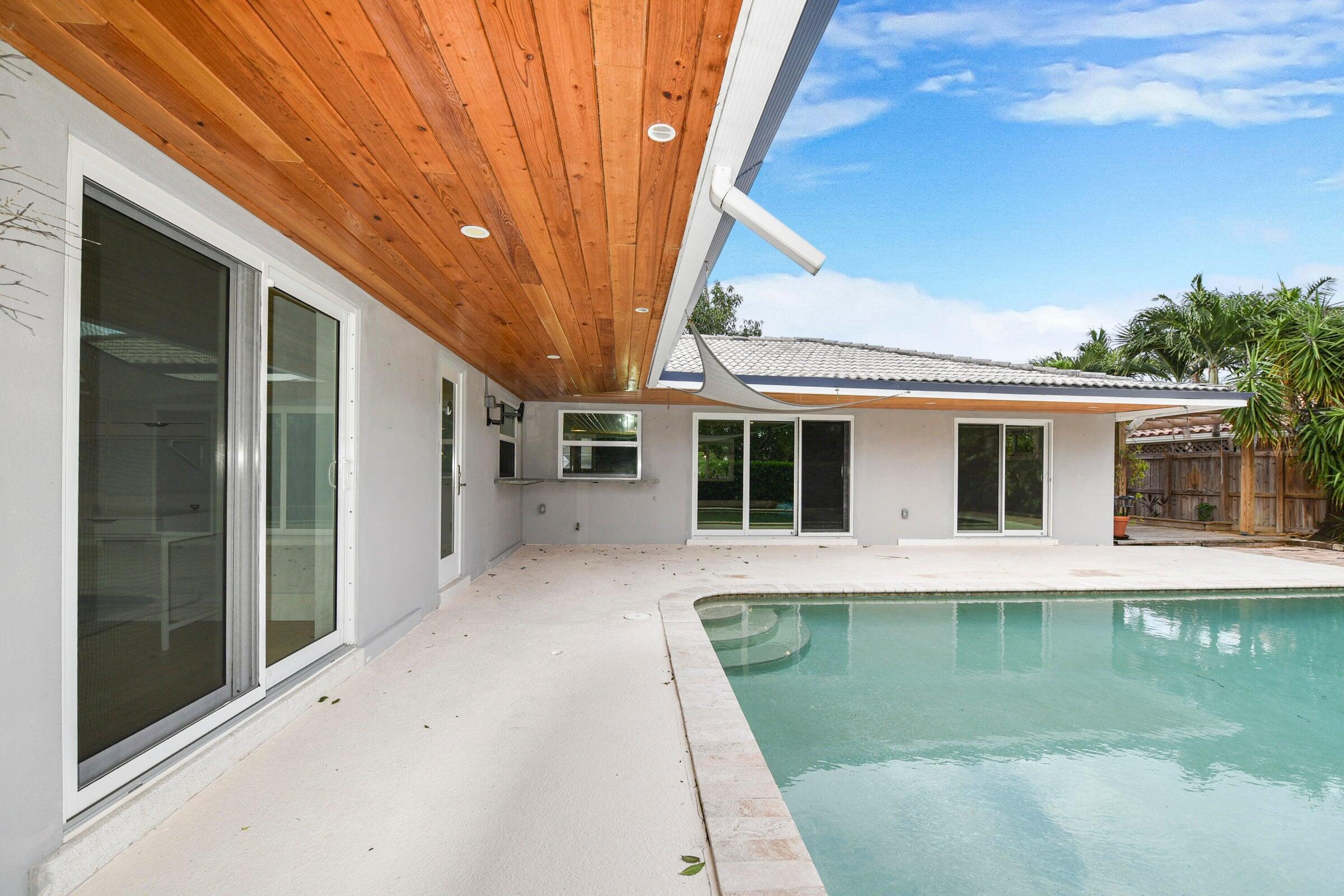 784 Dover, Boca Raton FL 33487