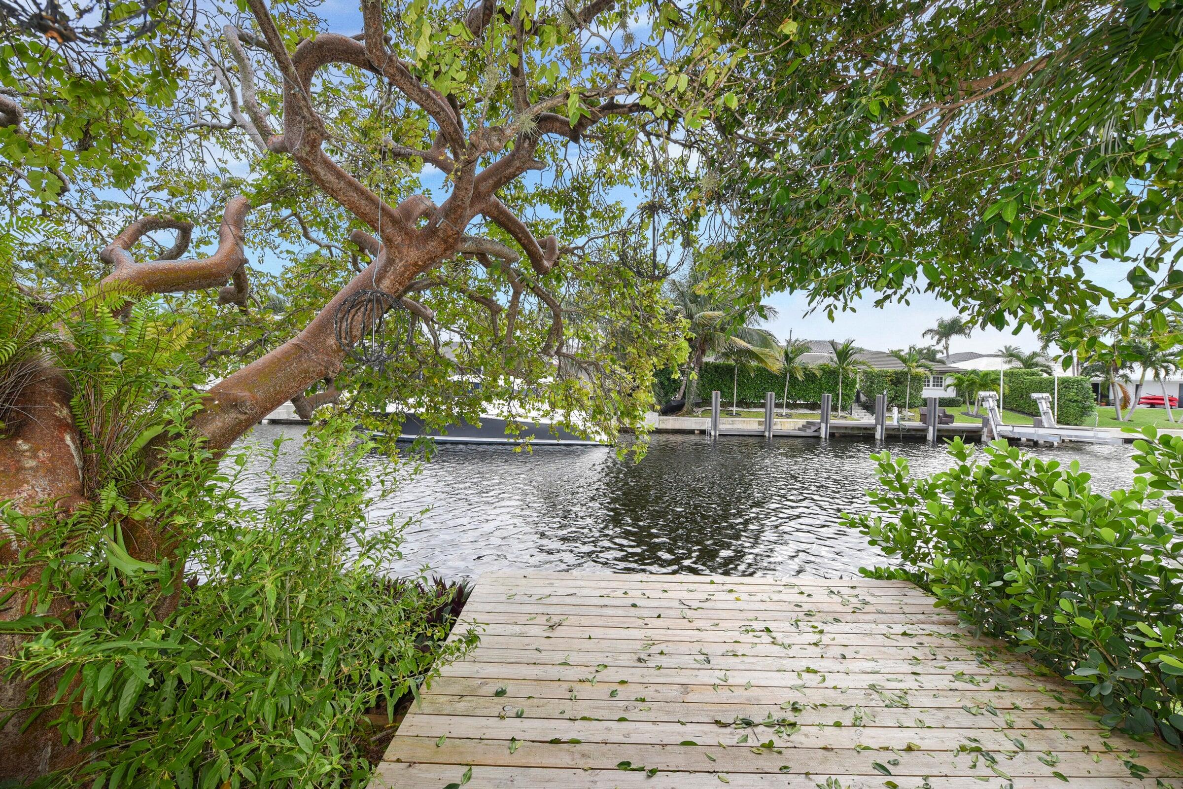 784 Dover, Boca Raton FL 33487