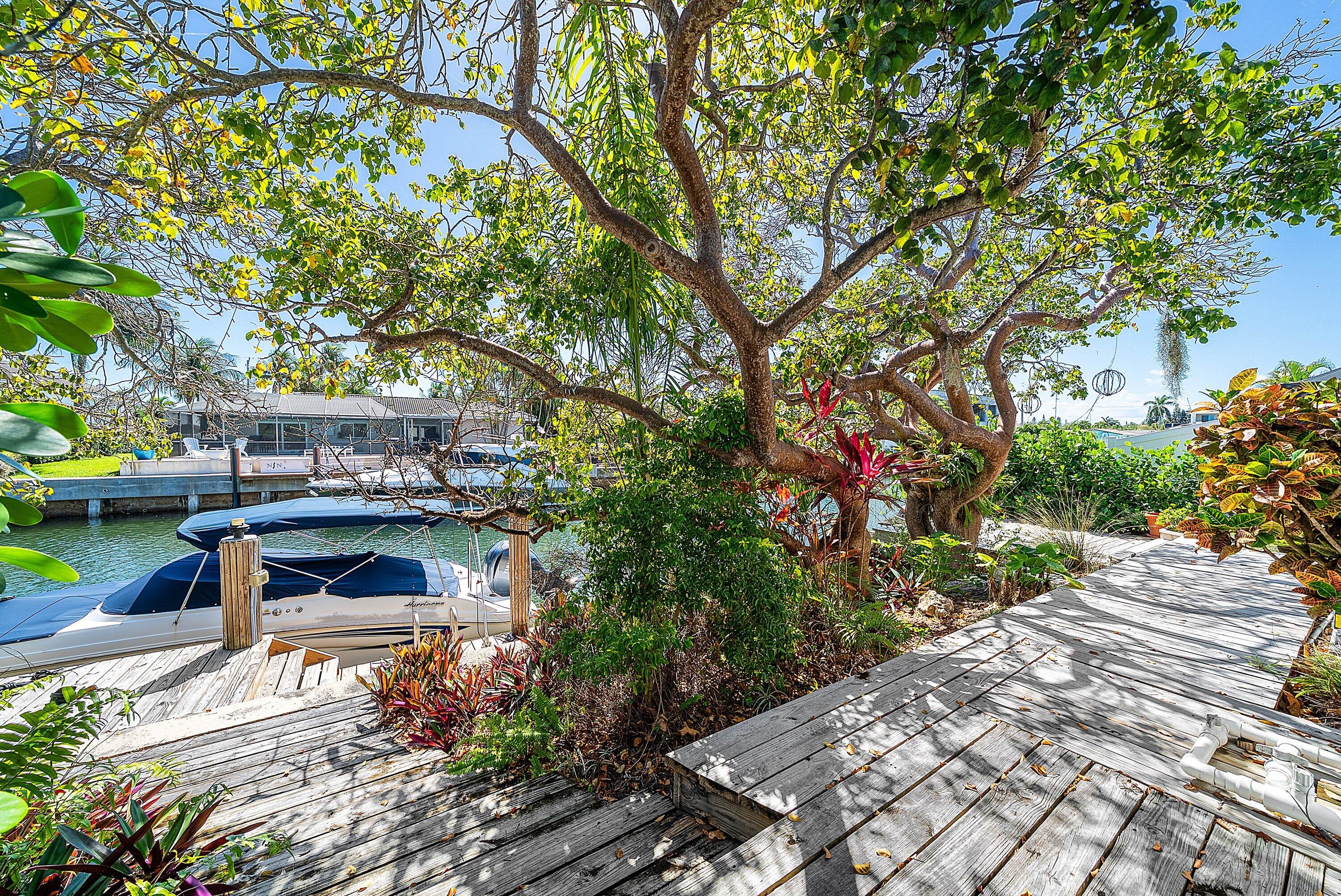 784 Dover, Boca Raton FL 33487