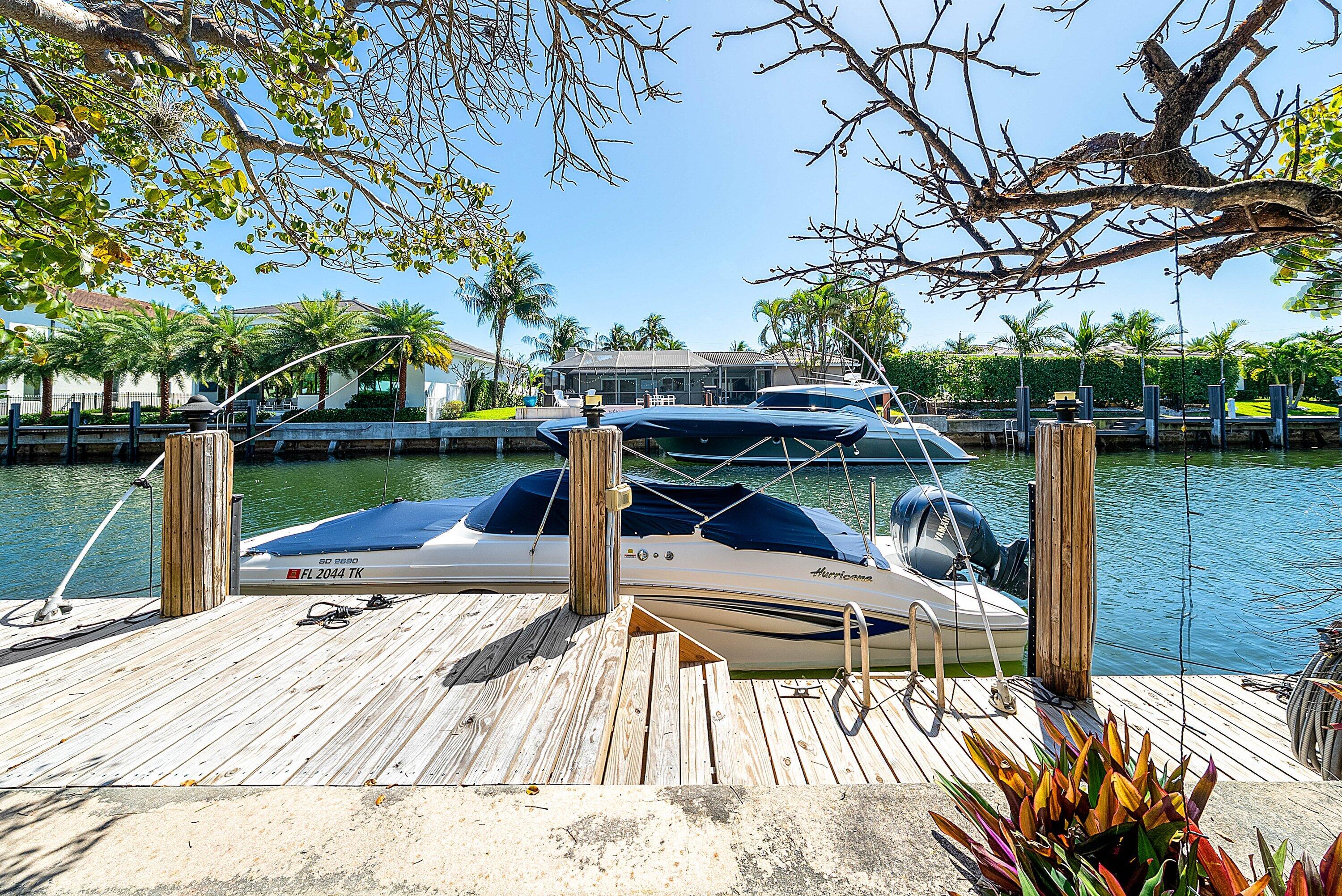 784 Dover, Boca Raton FL 33487