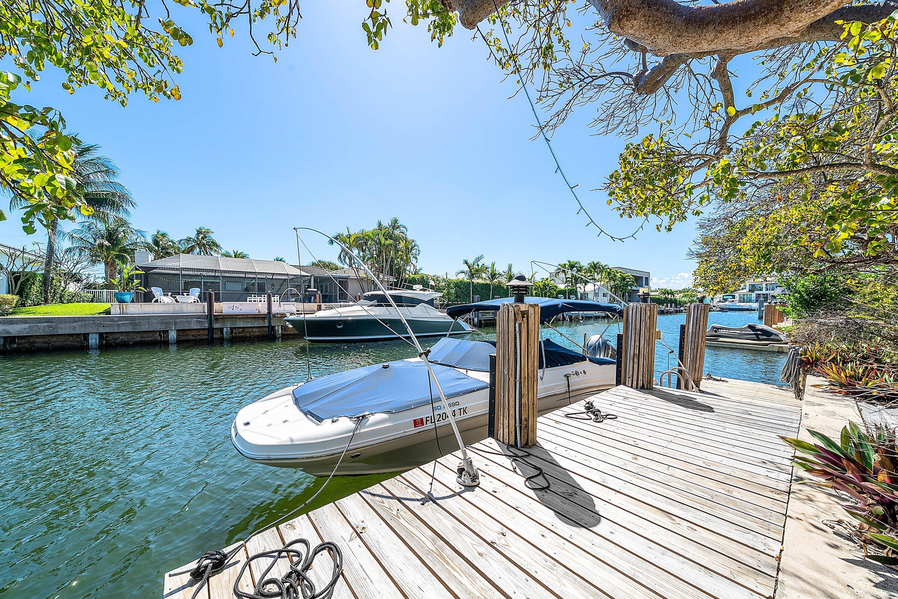 784 Dover, Boca Raton FL 33487