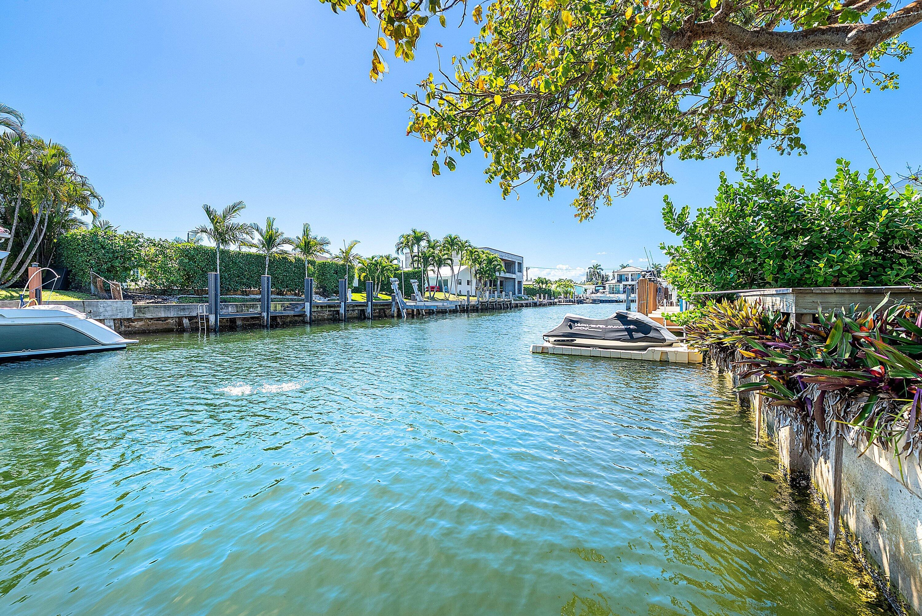 784 Dover, Boca Raton FL 33487