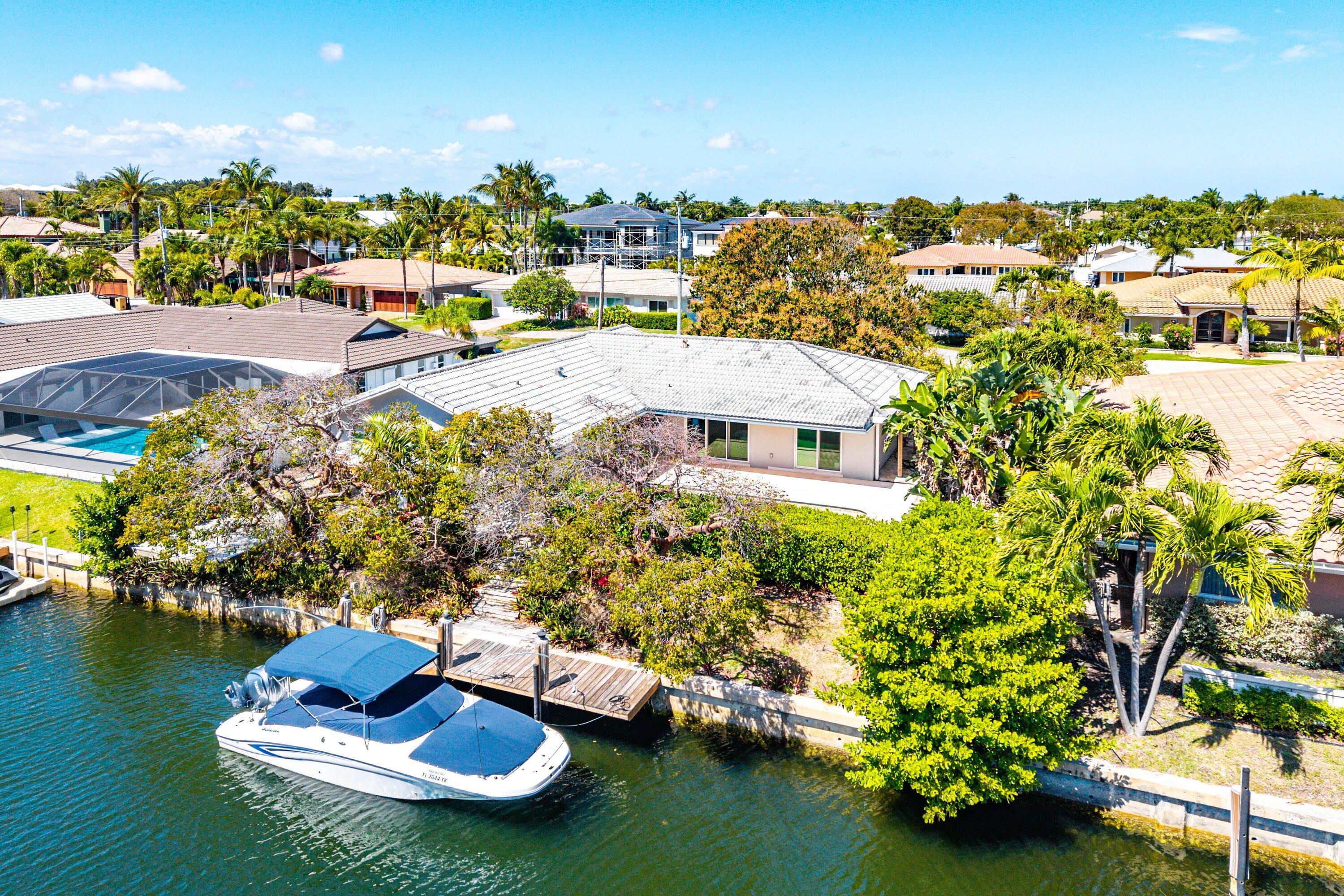 784 Dover, Boca Raton FL 33487