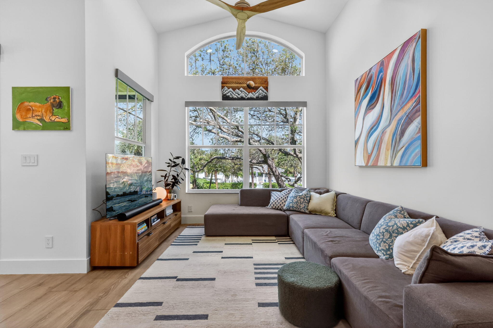 1403 Mainsail, Jupiter FL 33477