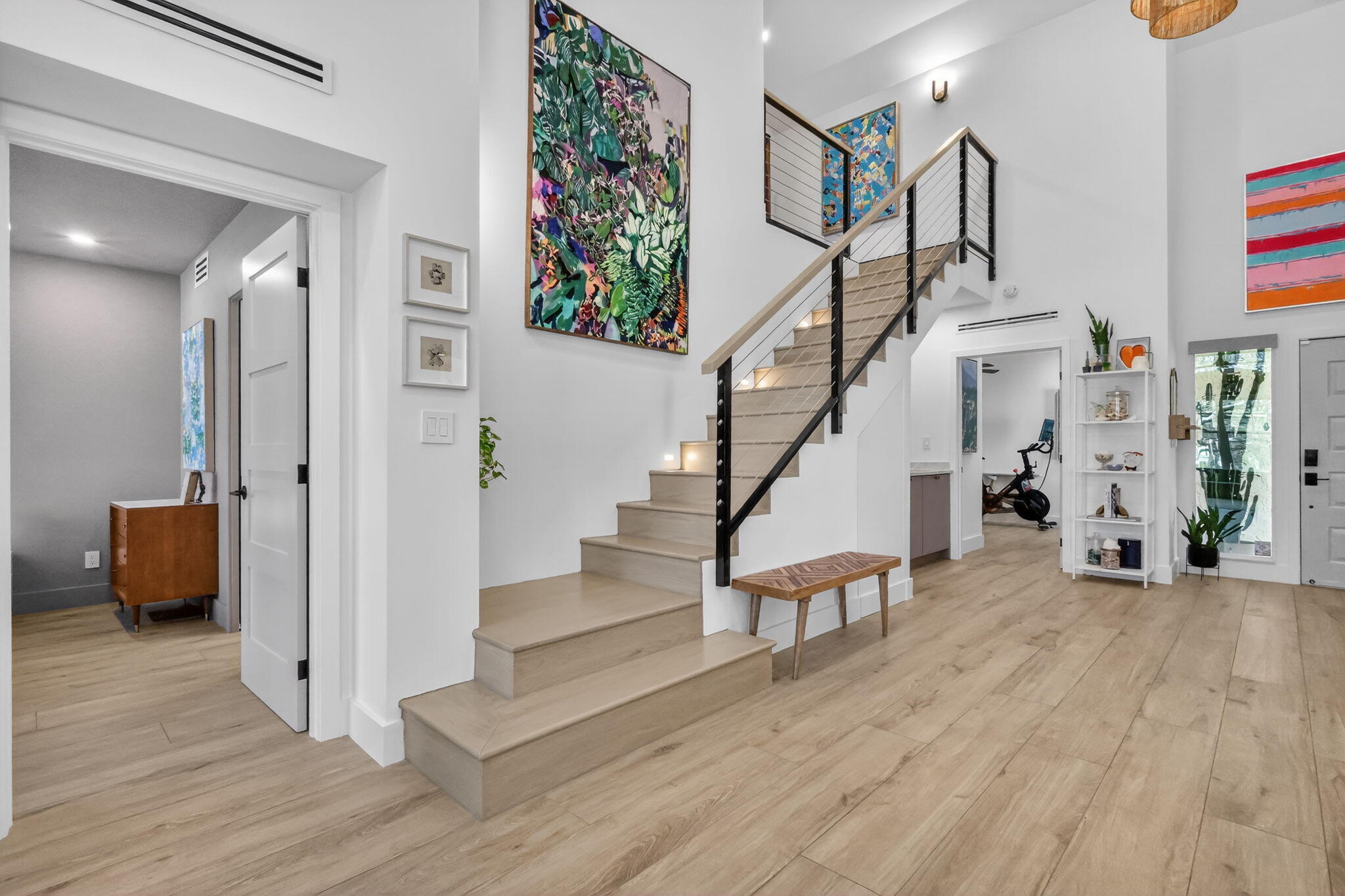 1403 Mainsail, Jupiter FL 33477