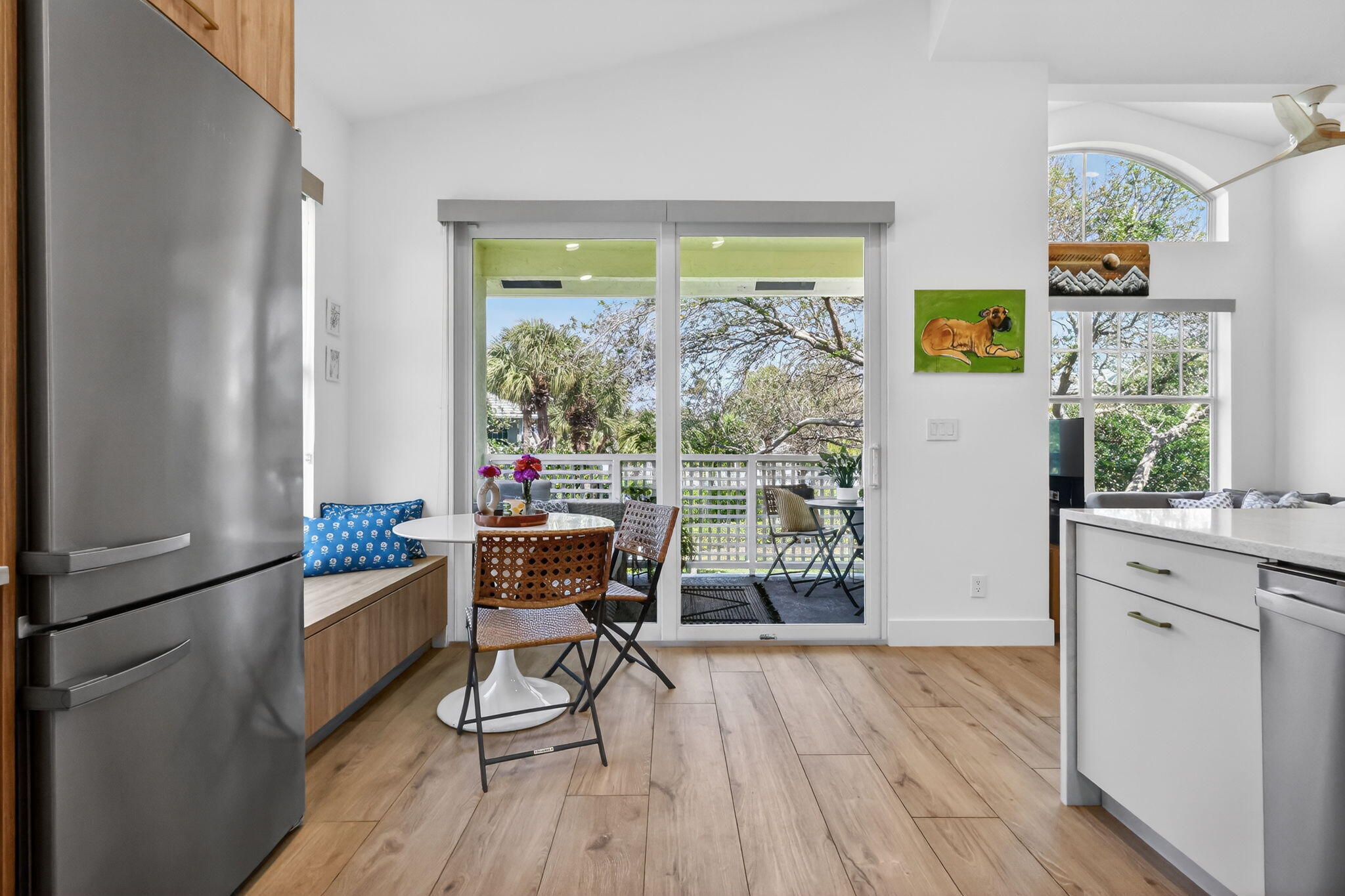 1403 Mainsail, Jupiter FL 33477