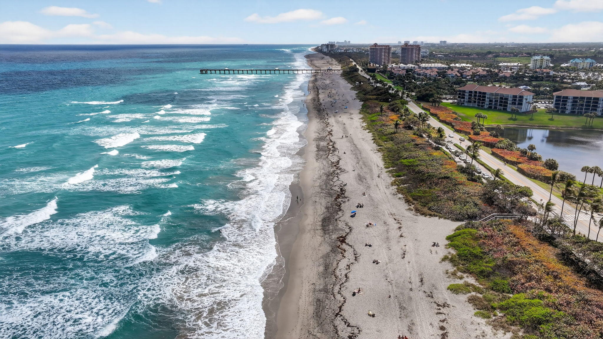 1403 Mainsail, Jupiter FL 33477