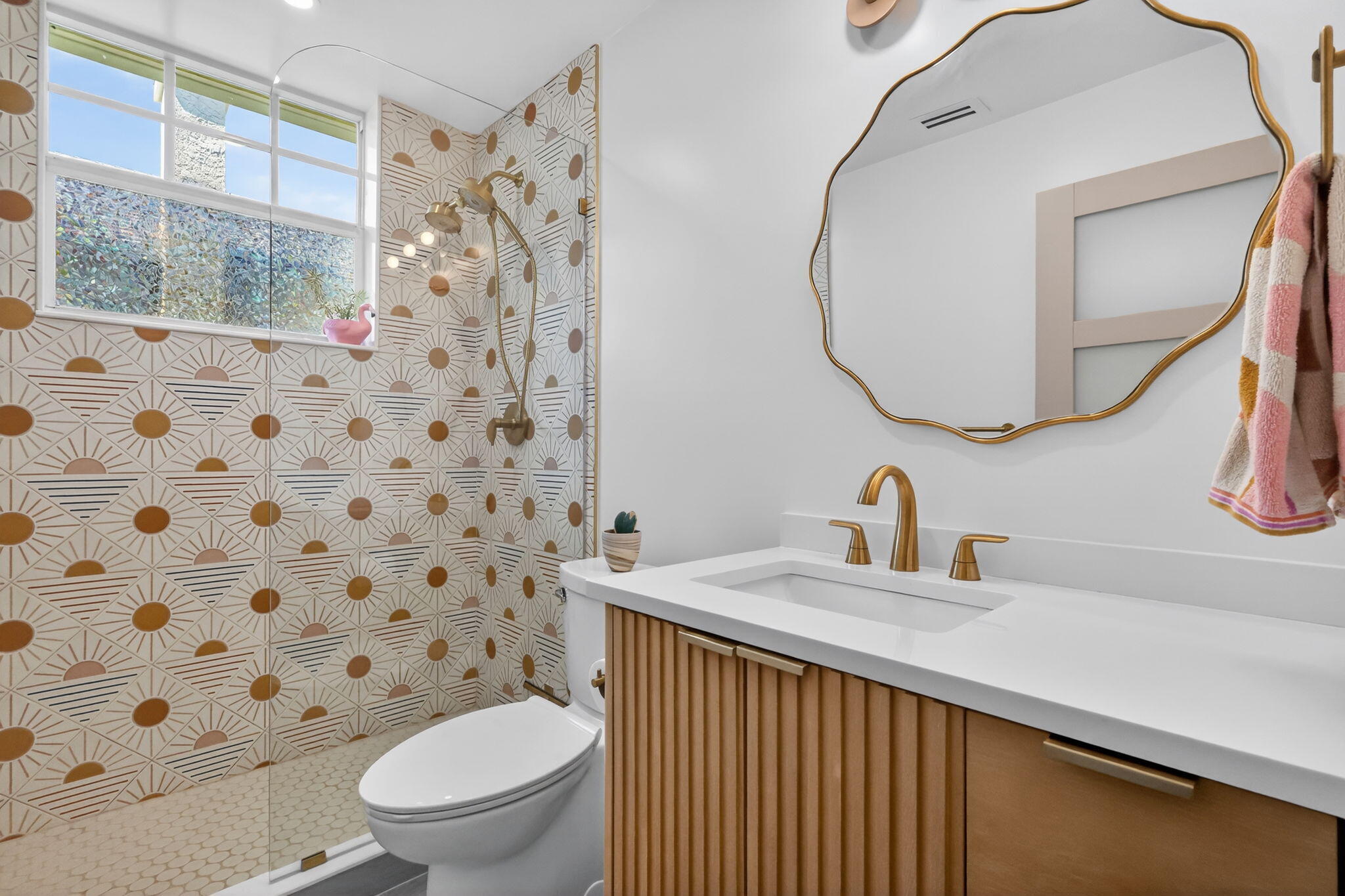 1403 Mainsail, Jupiter FL 33477