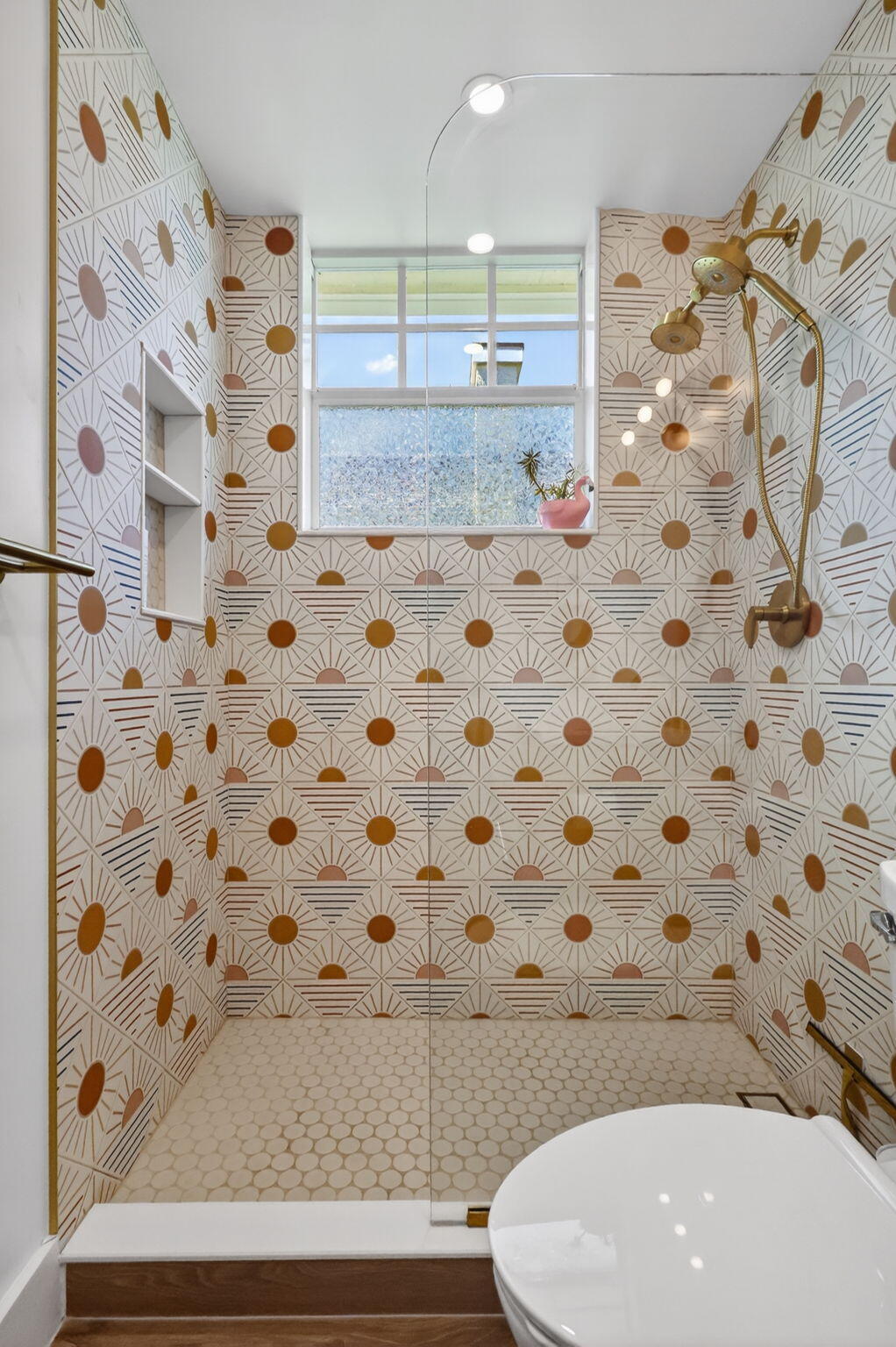 1403 Mainsail, Jupiter FL 33477
