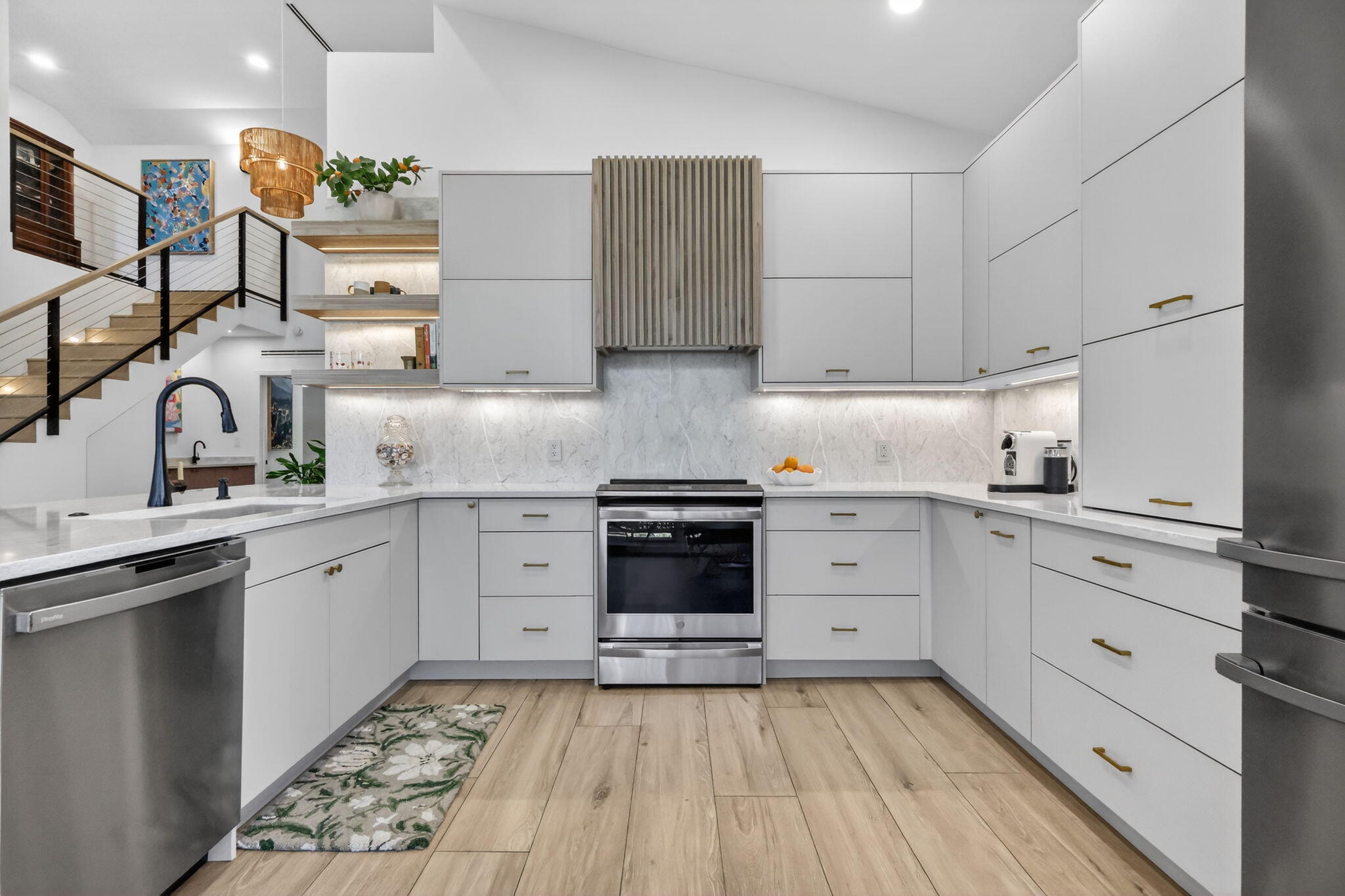 1403 Mainsail, Jupiter FL 33477