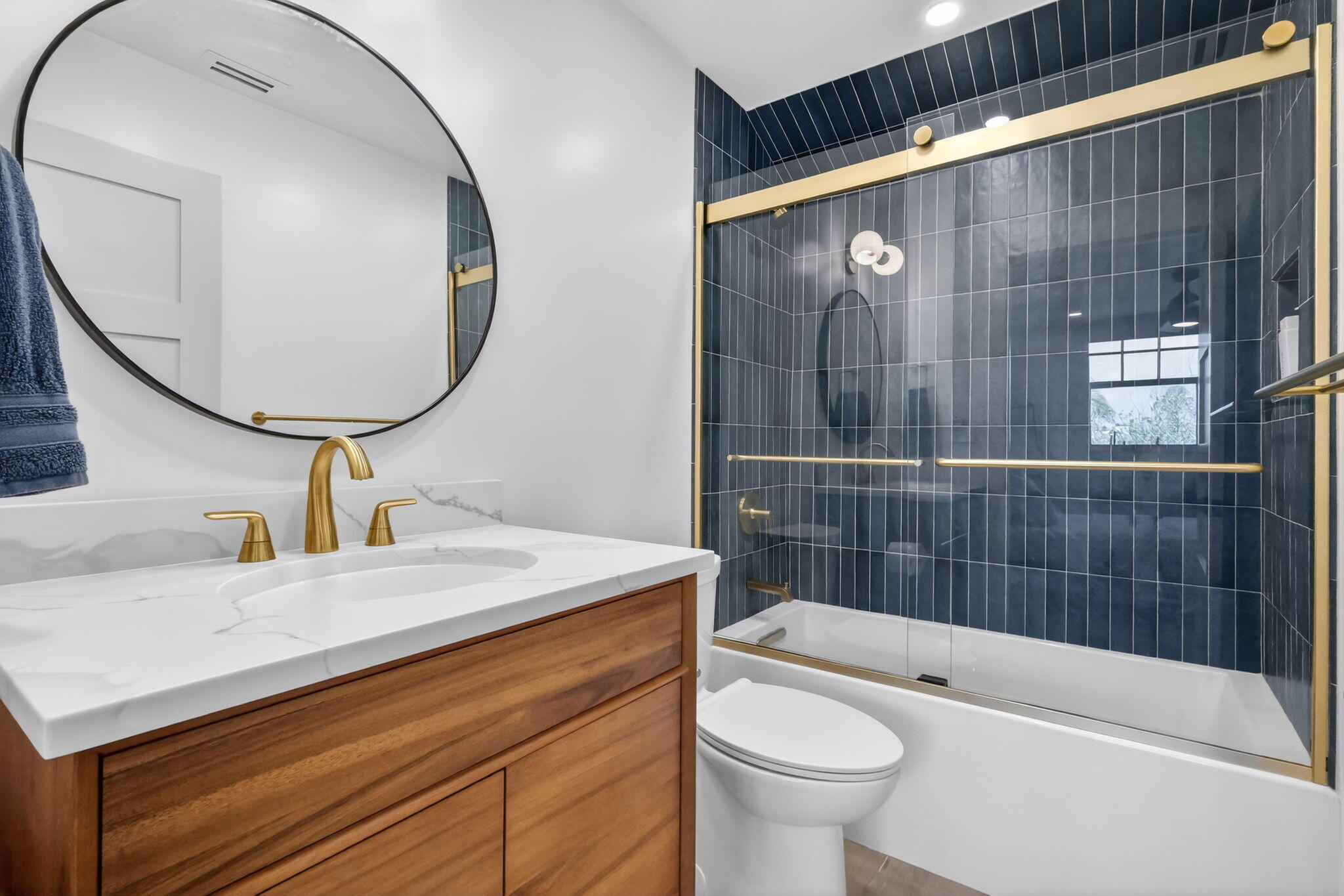 1403 Mainsail, Jupiter FL 33477