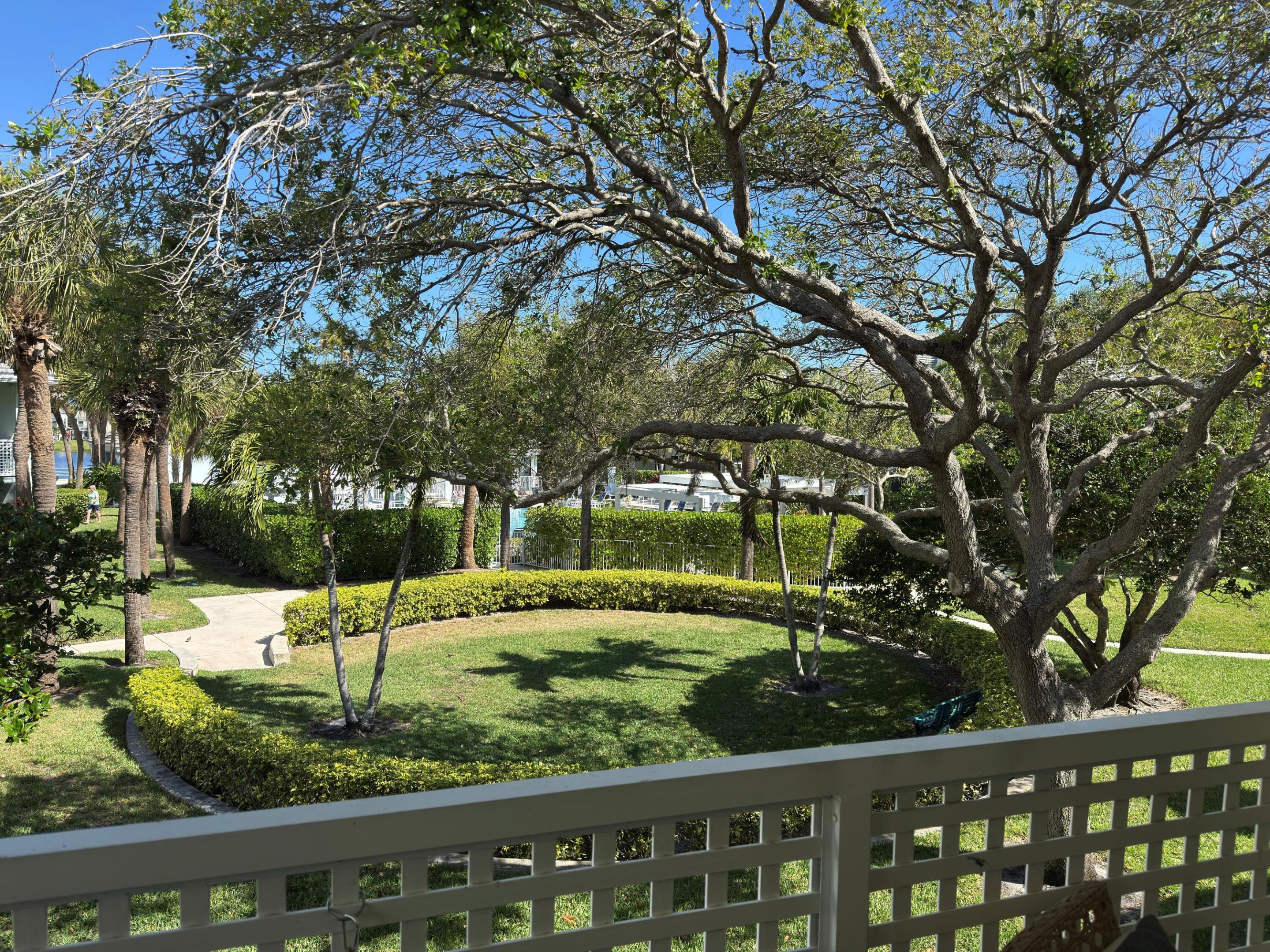 1403 Mainsail, Jupiter FL 33477