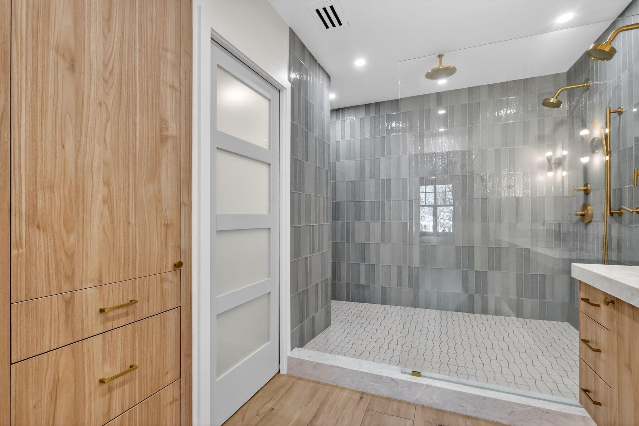 1403 Mainsail, Jupiter FL 33477