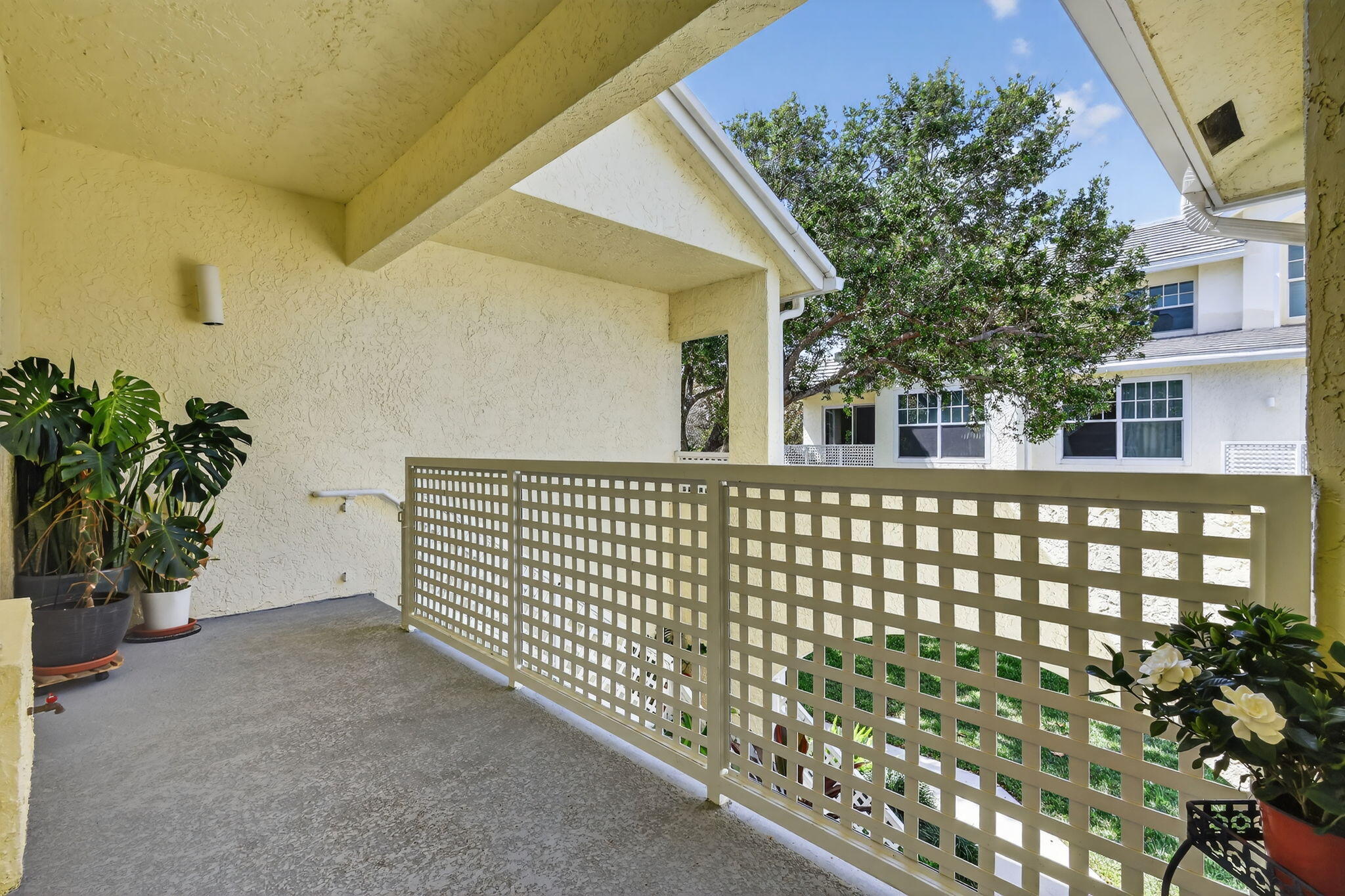 1403 Mainsail, Jupiter FL 33477