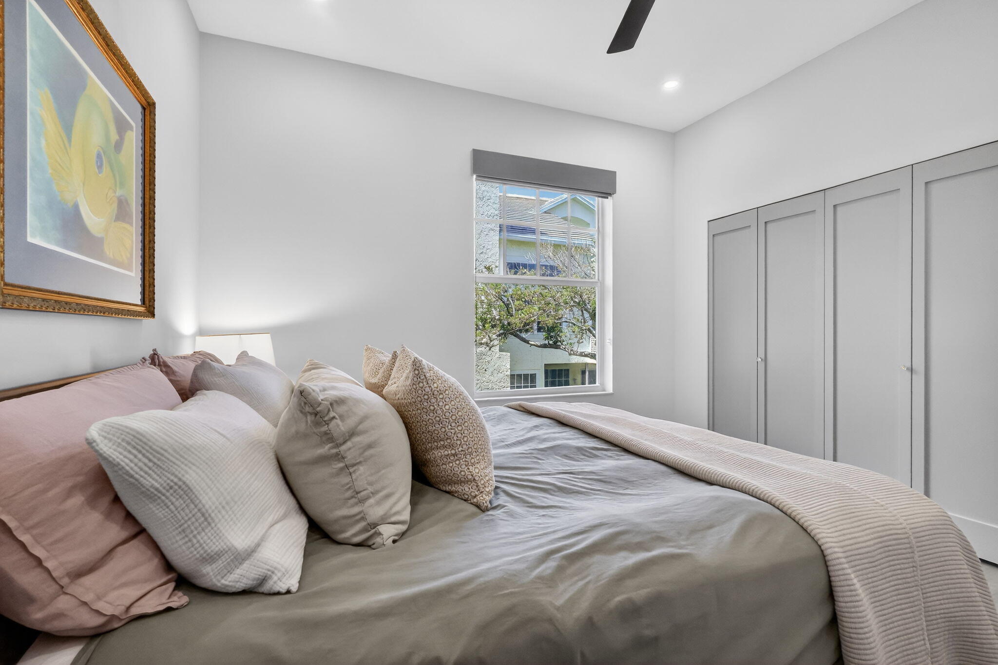 1403 Mainsail, Jupiter FL 33477