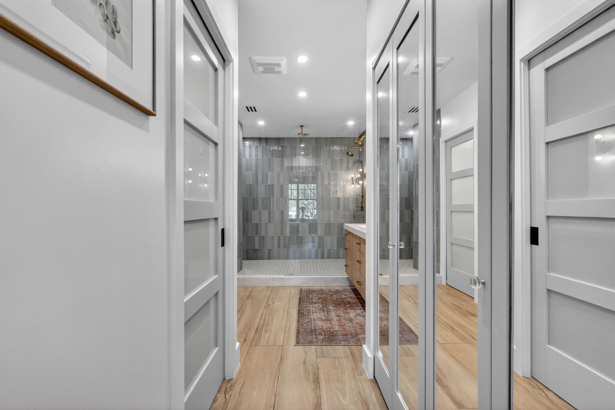 1403 Mainsail, Jupiter FL 33477