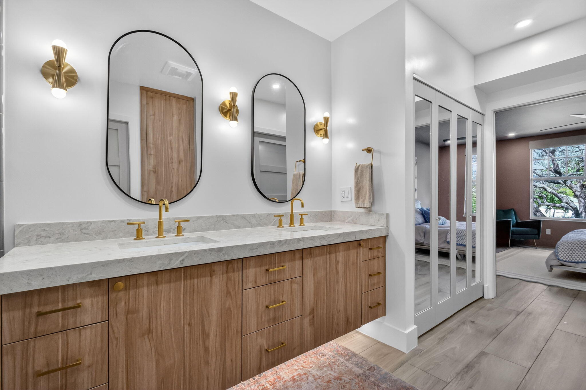 1403 Mainsail, Jupiter FL 33477