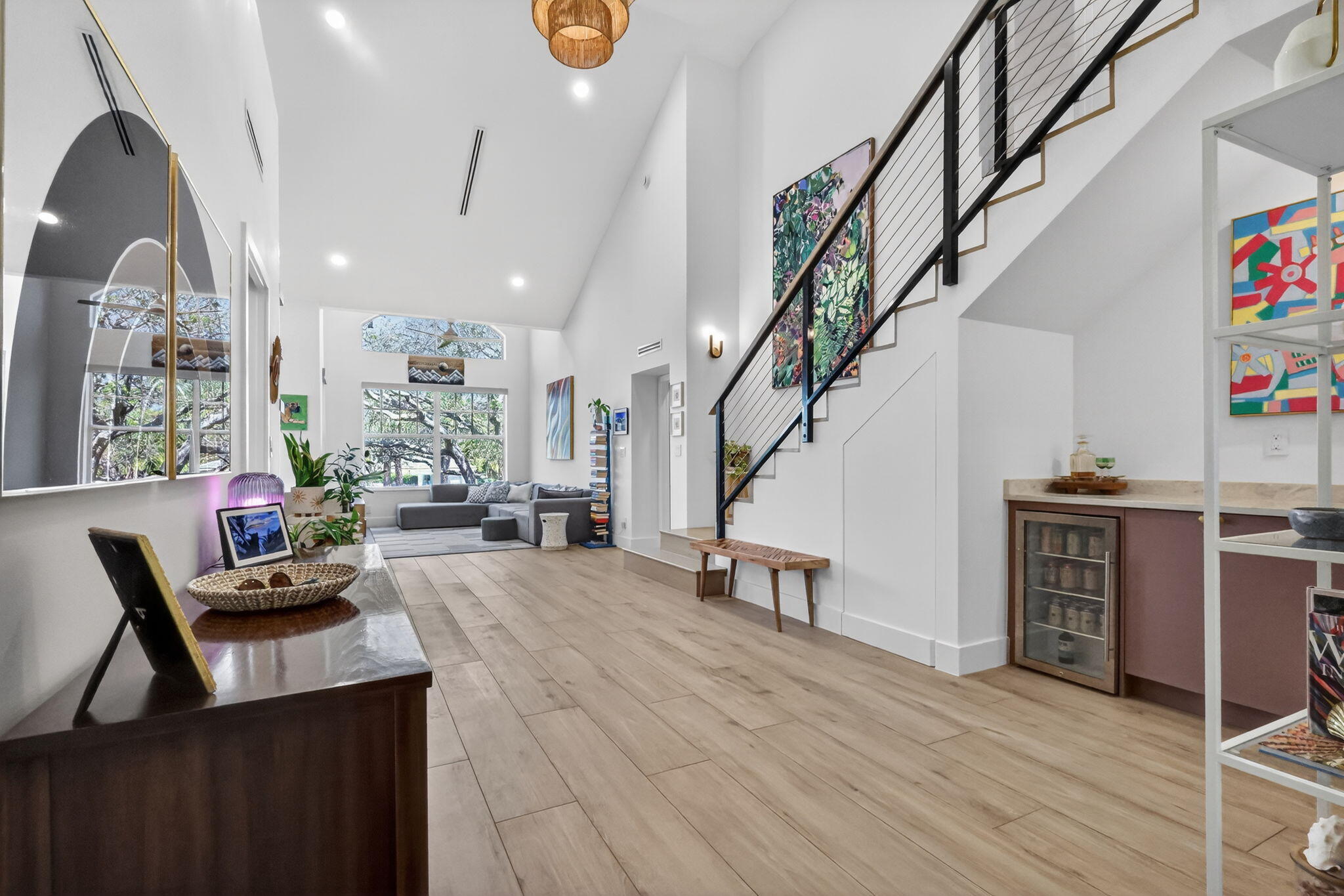 1403 Mainsail, Jupiter FL 33477