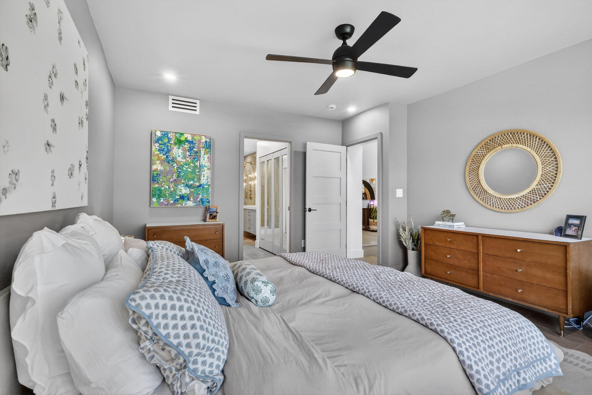 1403 Mainsail, Jupiter FL 33477