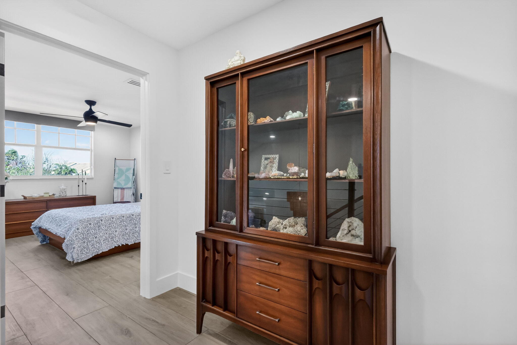 1403 Mainsail, Jupiter FL 33477