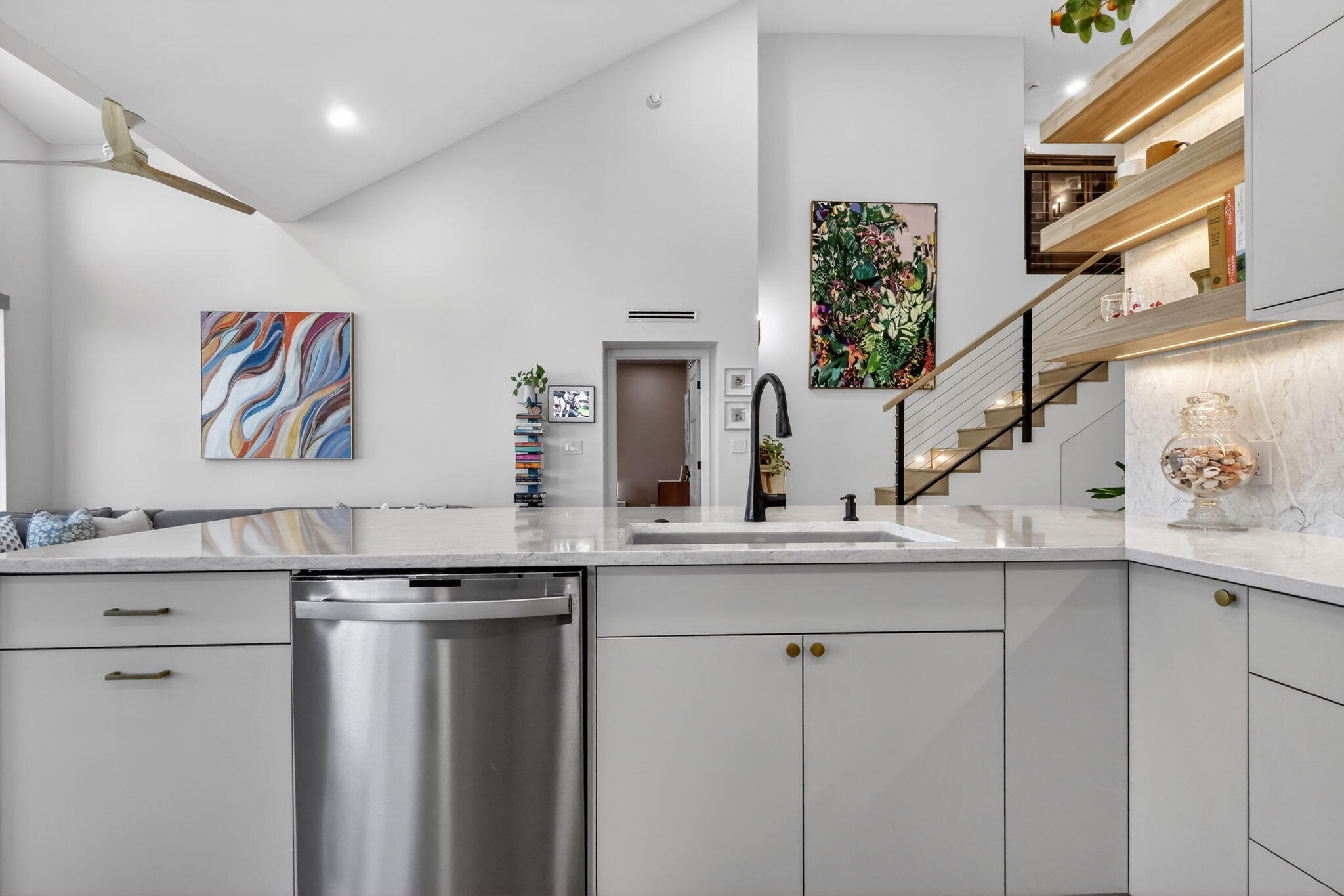 1403 Mainsail, Jupiter FL 33477