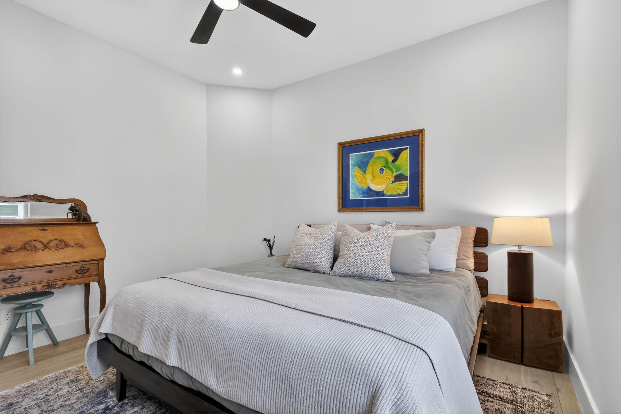 1403 Mainsail, Jupiter FL 33477