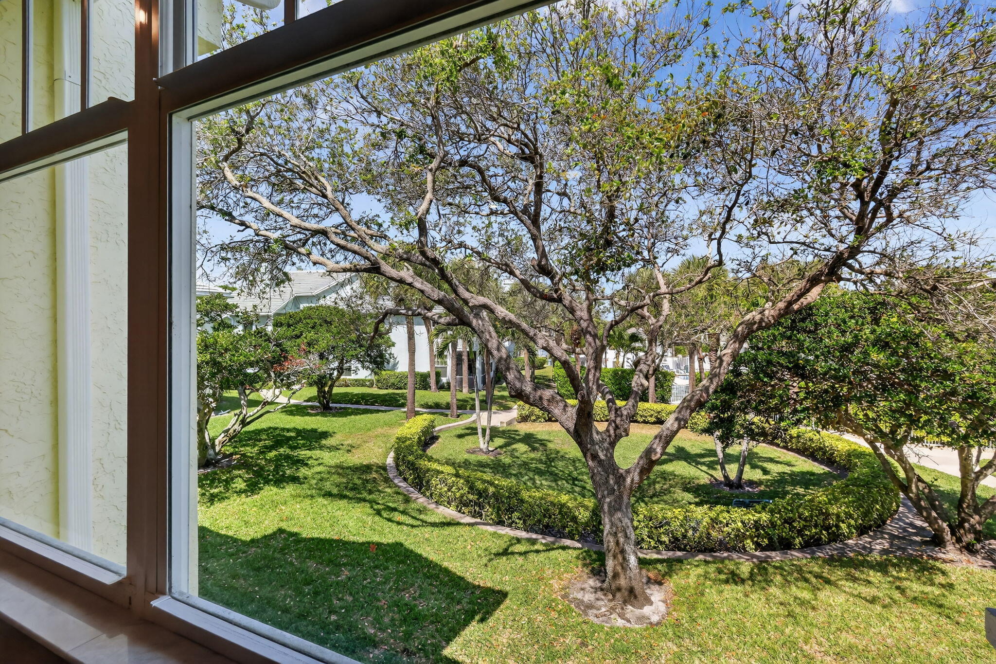 1403 Mainsail, Jupiter FL 33477