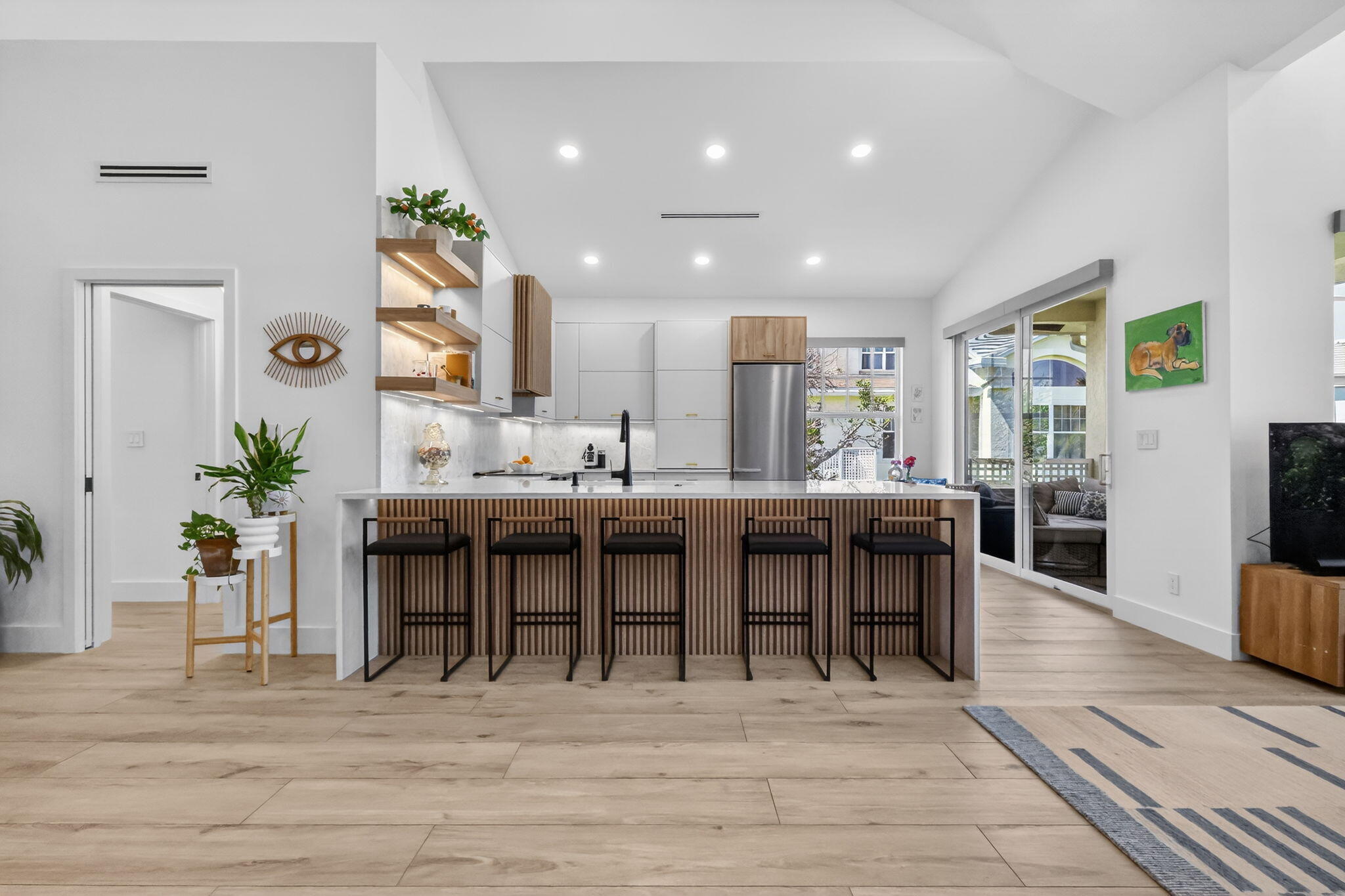 1403 Mainsail, Jupiter FL 33477