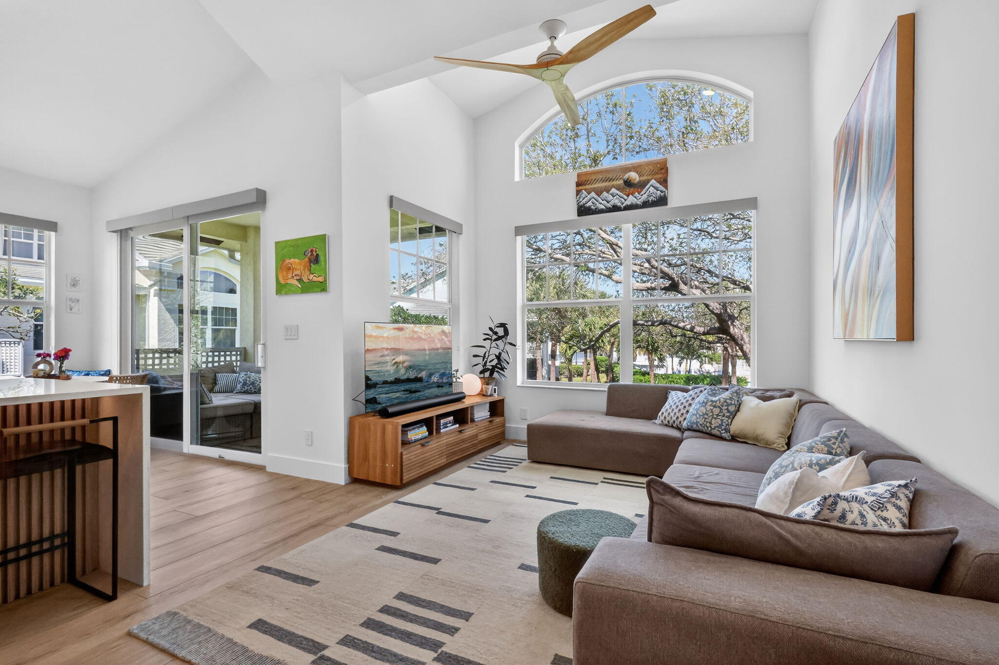 1403 Mainsail, Jupiter FL 33477