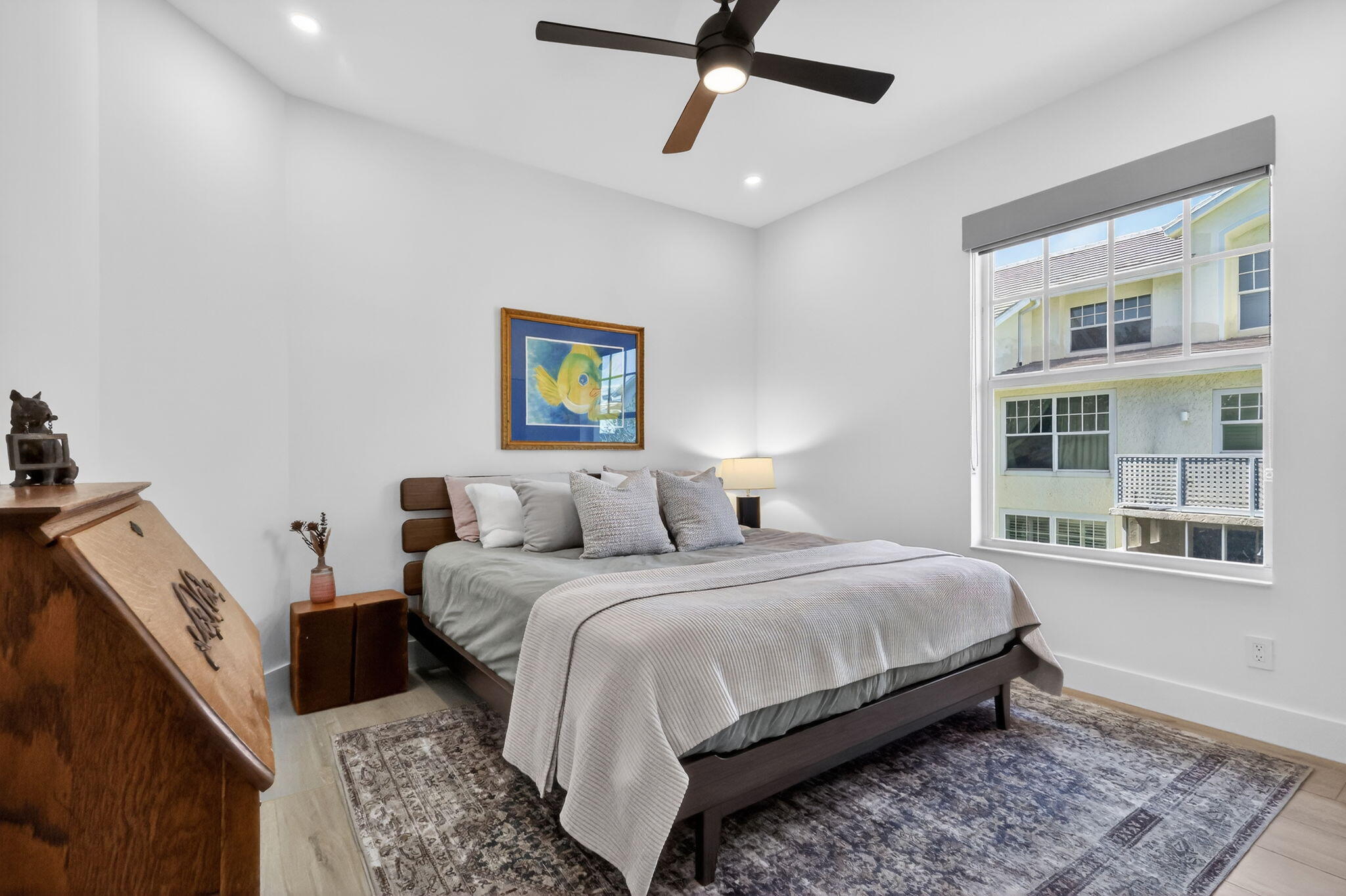 1403 Mainsail, Jupiter FL 33477