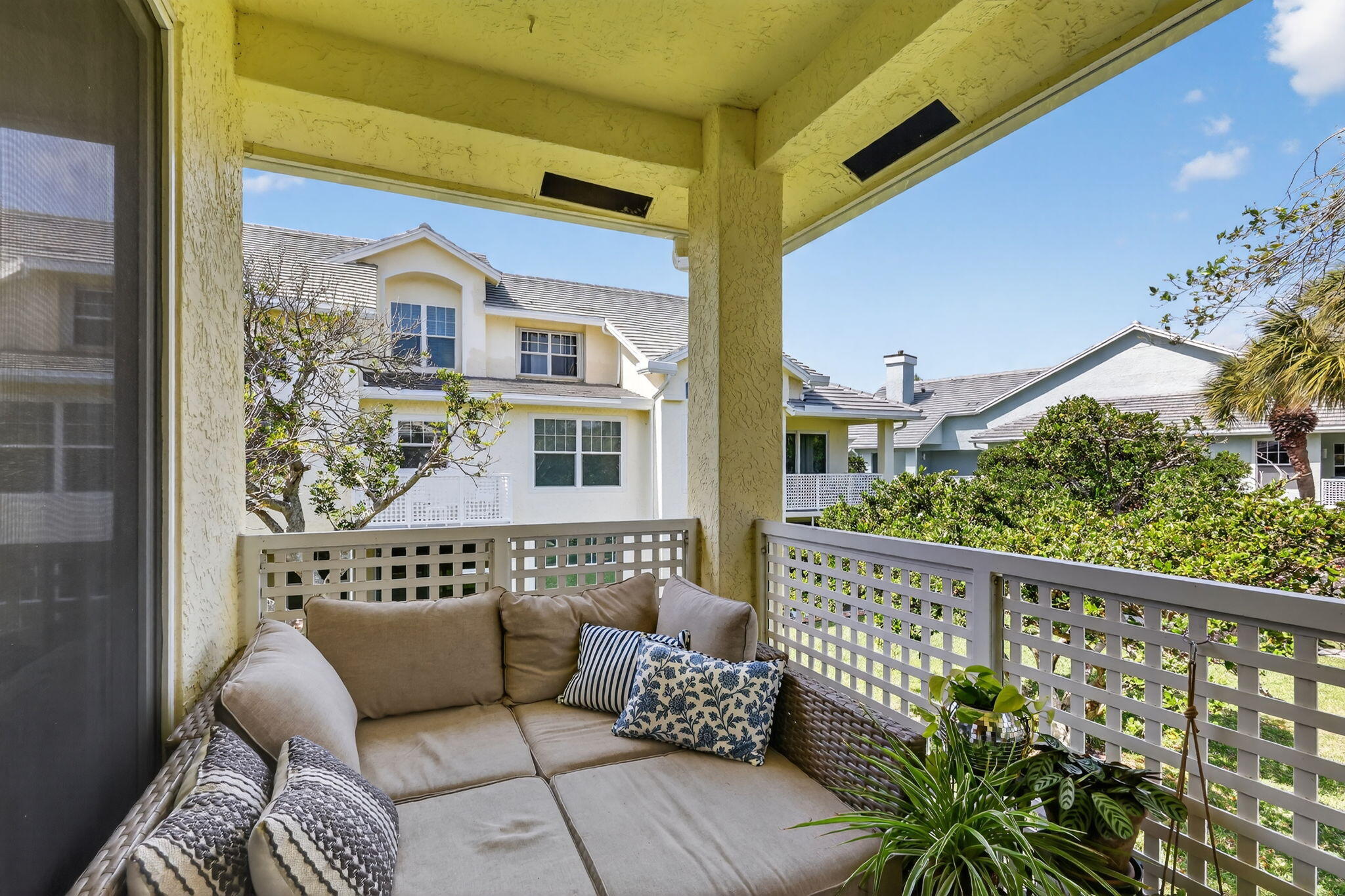 1403 Mainsail, Jupiter FL 33477