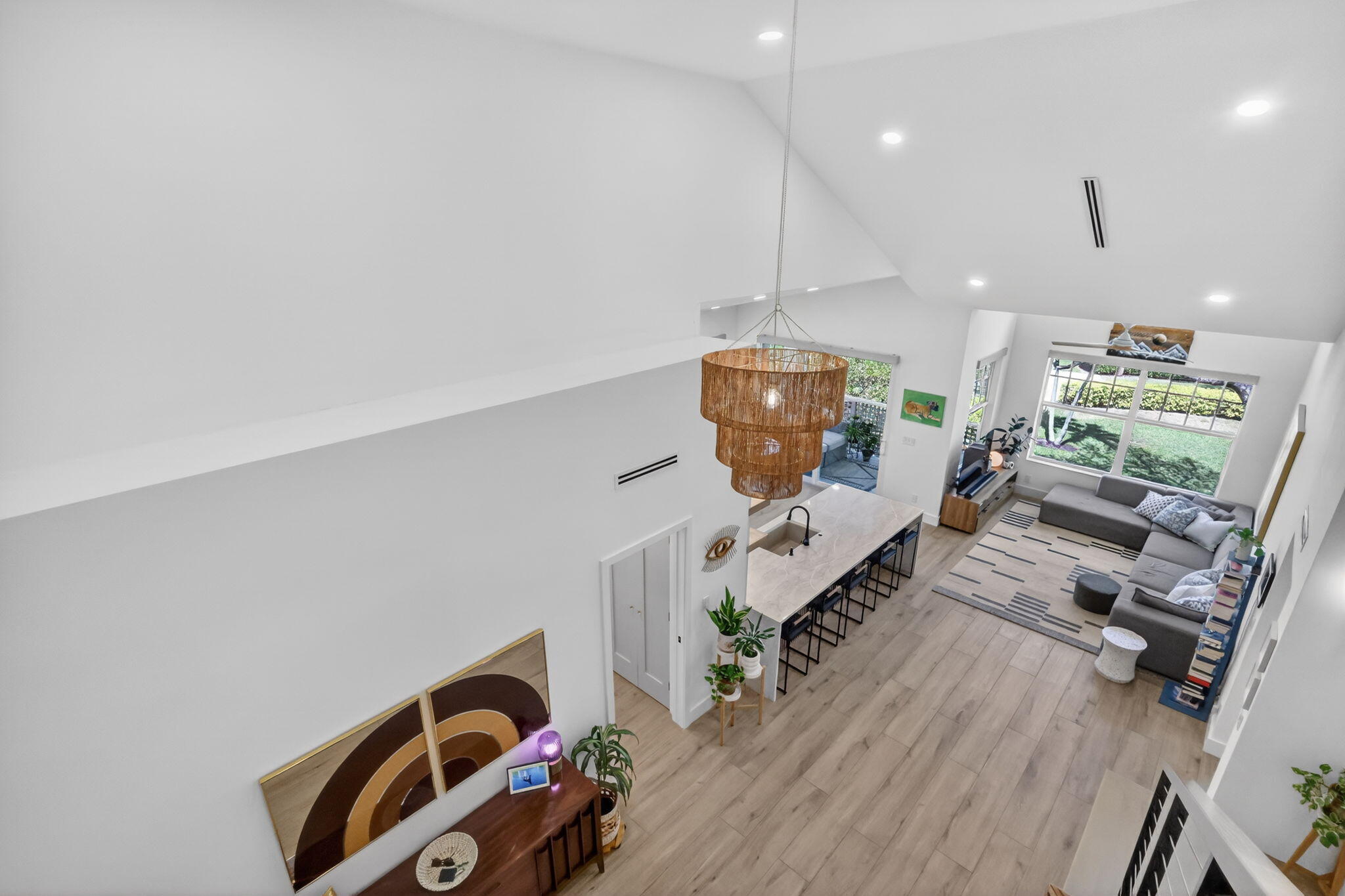 1403 Mainsail, Jupiter FL 33477