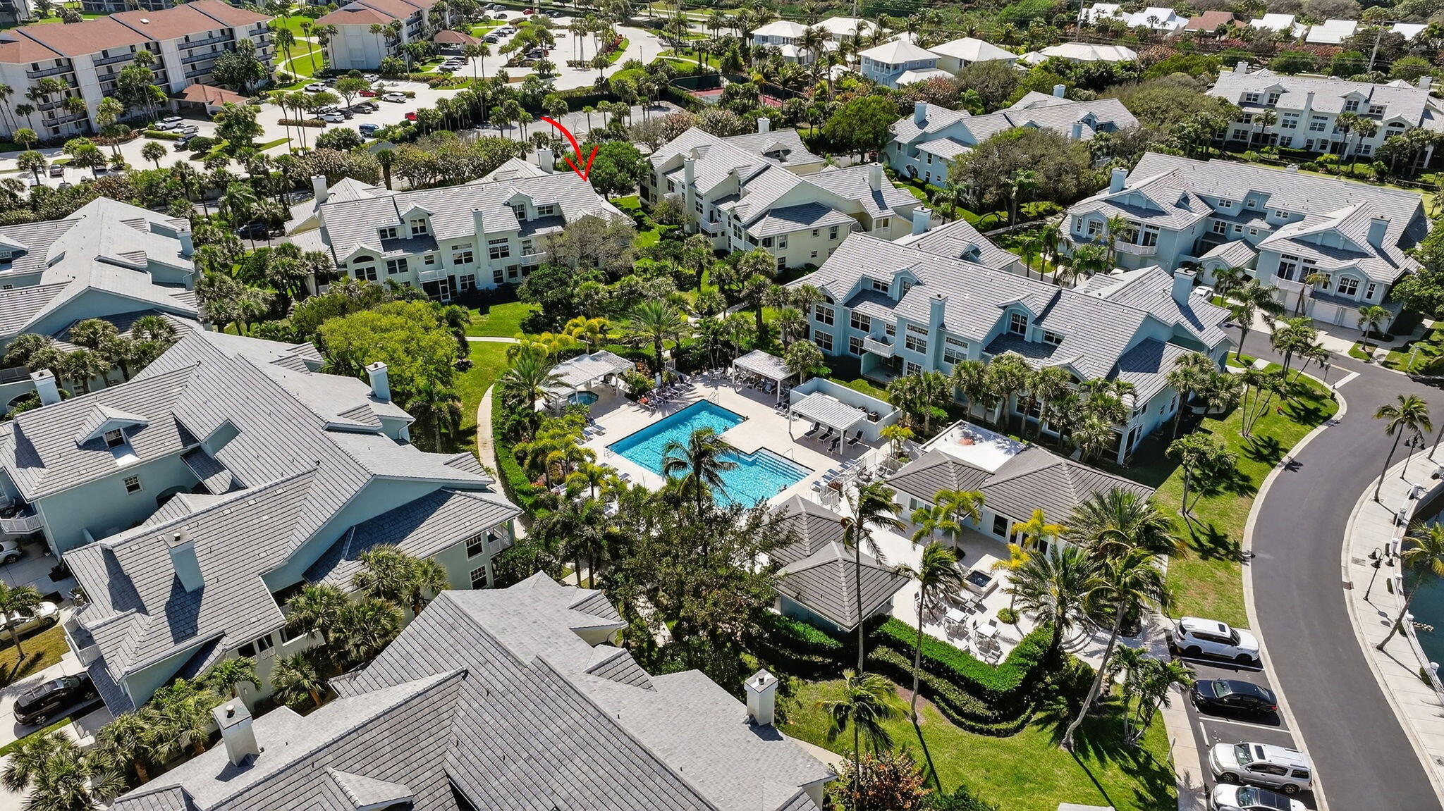 1403 Mainsail, Jupiter FL 33477