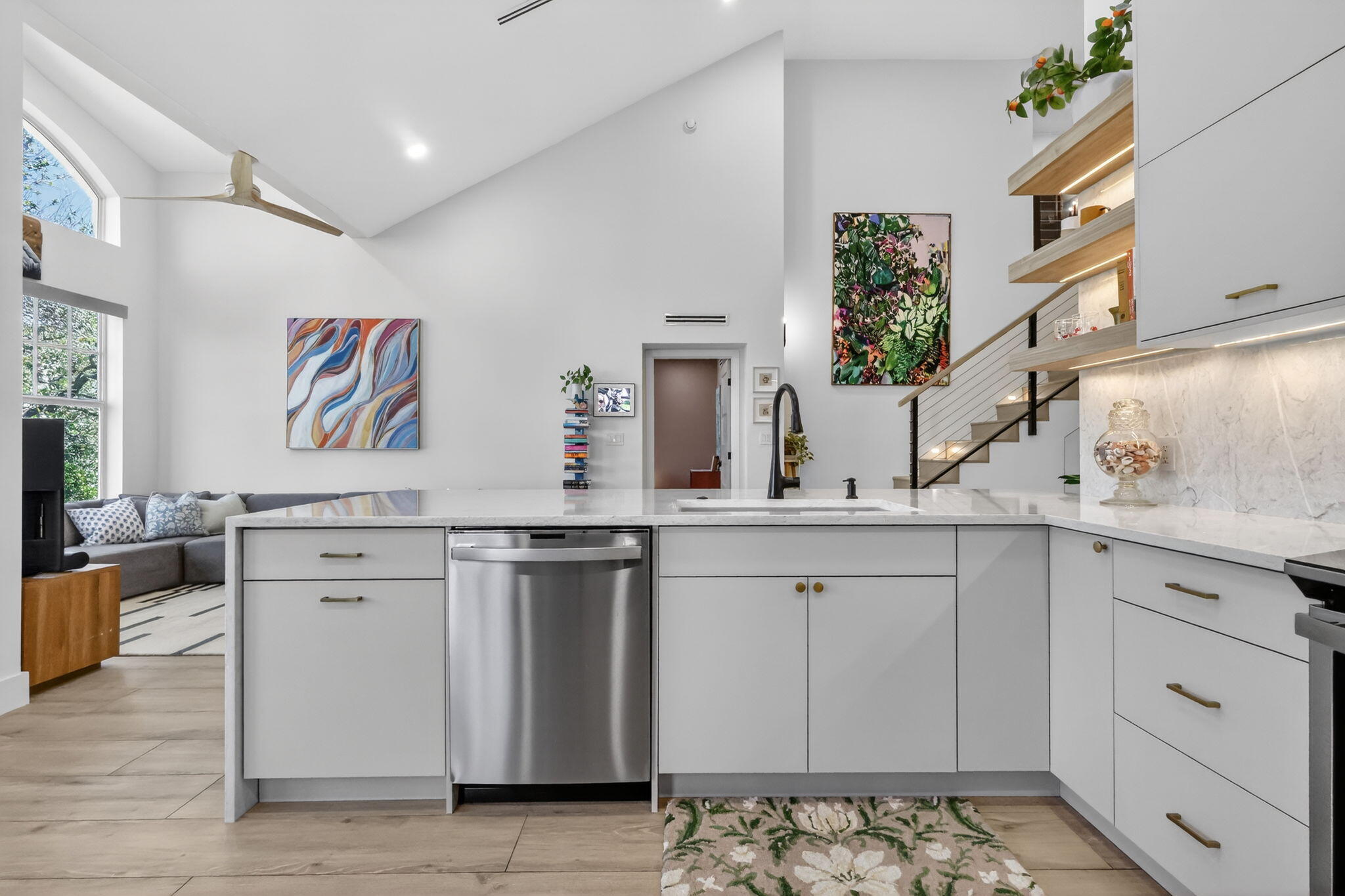 1403 Mainsail, Jupiter FL 33477
