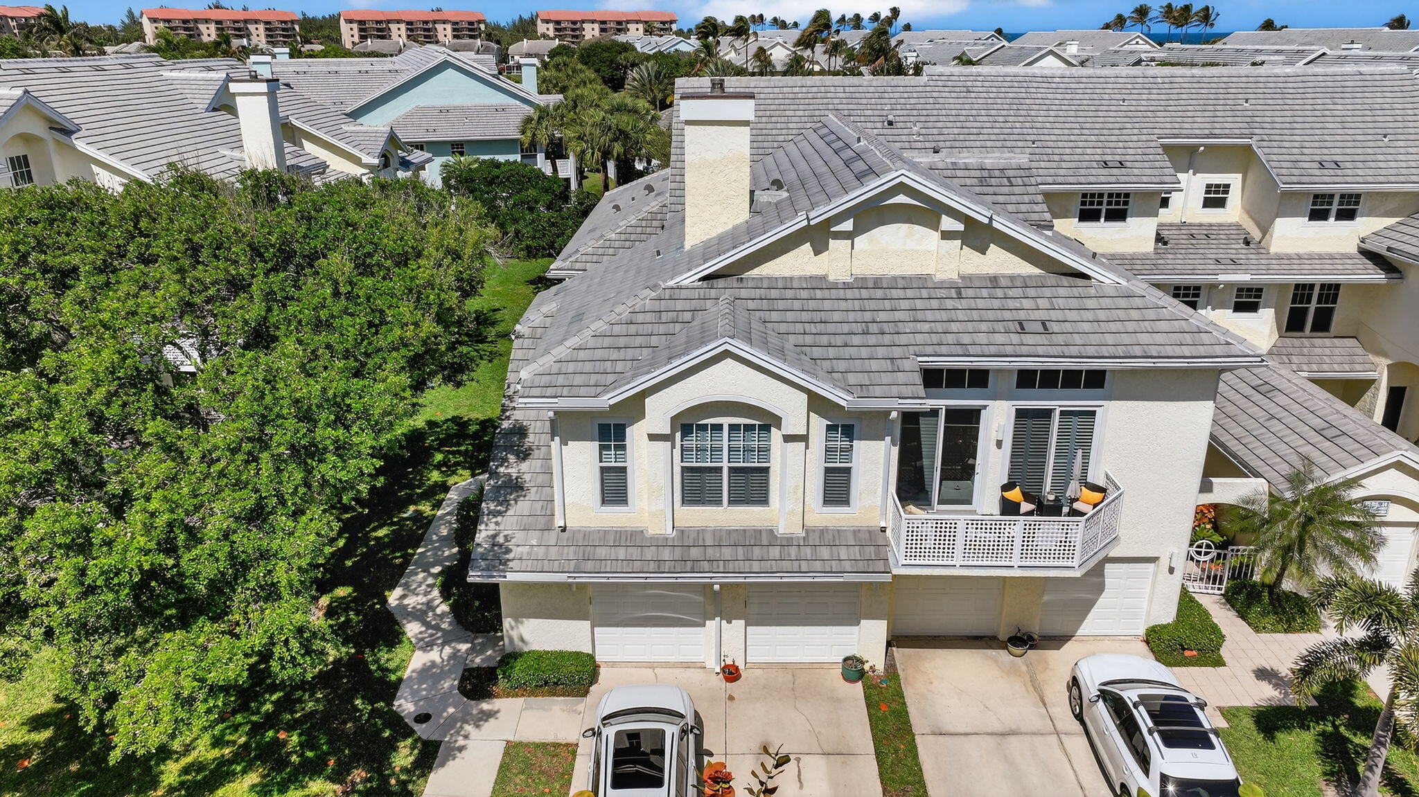 1403 Mainsail, Jupiter FL 33477