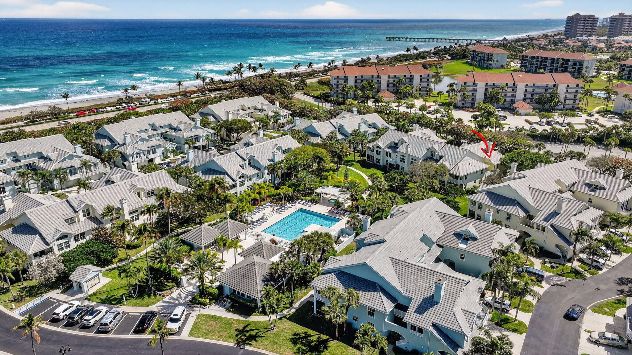 1403 Mainsail, Jupiter FL 33477